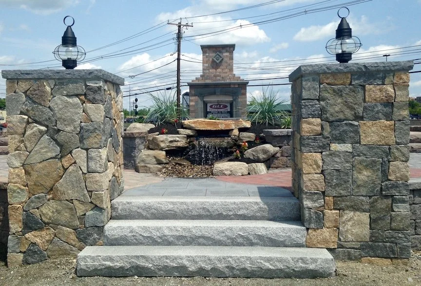 NE BLEND Mosaic on R, Sq and ReC on R.JPG