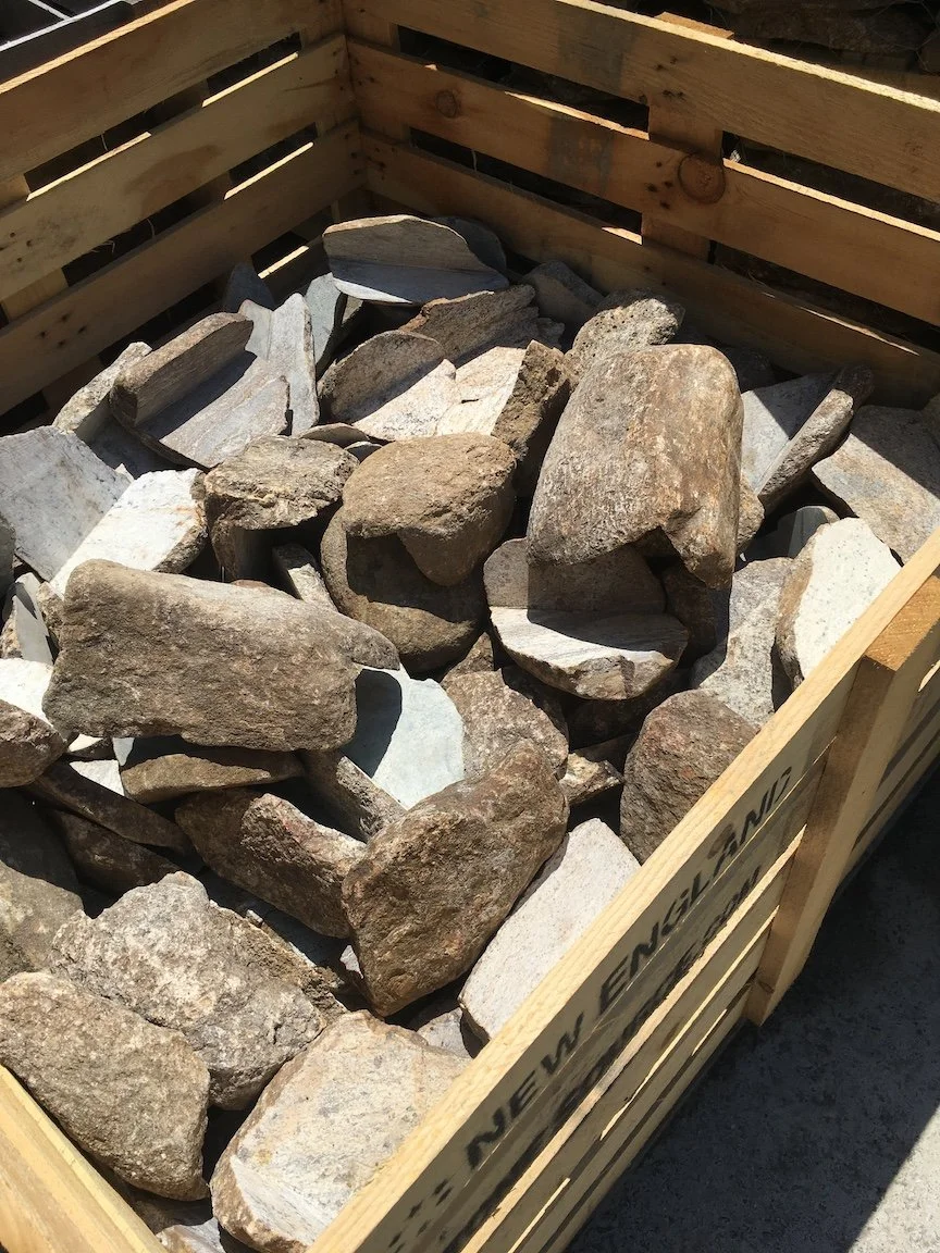 NE BLEND ROUNDS corners in crate.JPG