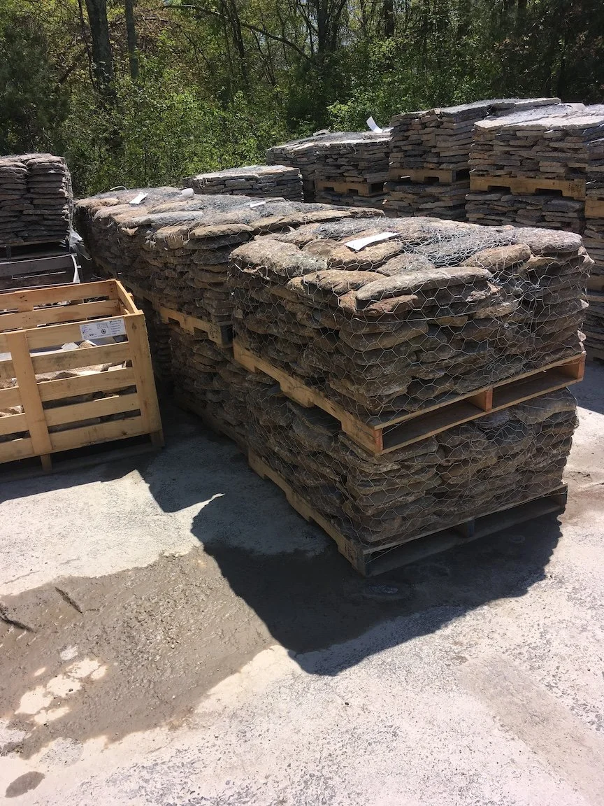 NE BLEND Rounds on pallet(1).JPG