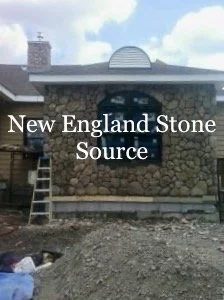 NE BLEND rounds(2).JPG