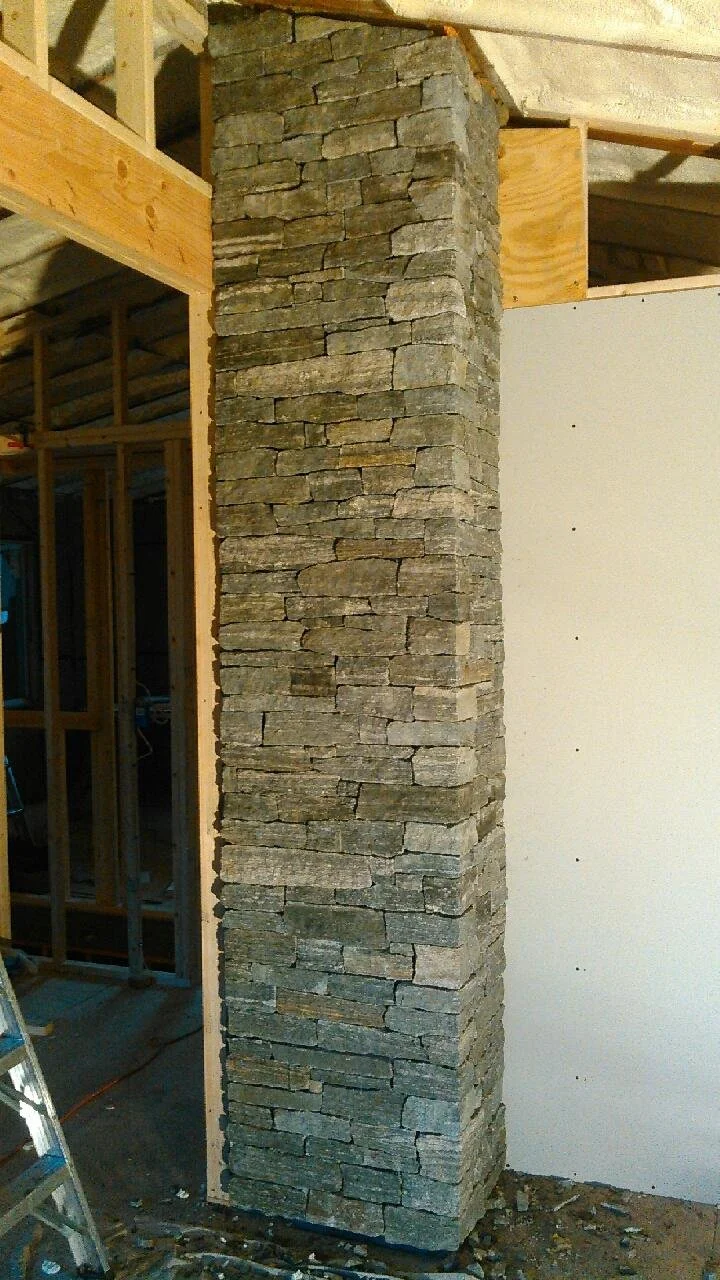 Windham Ashlar Ledge.JPG