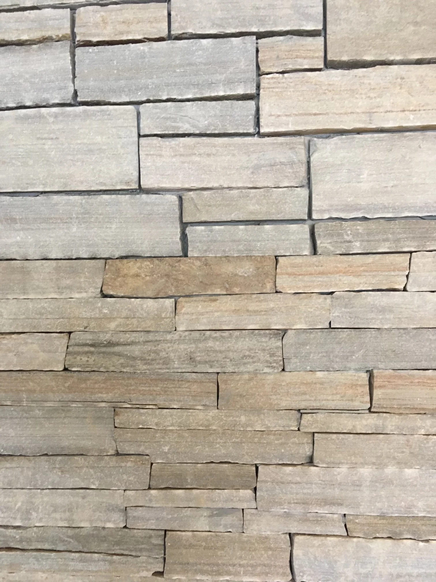 Windham Ashlar_Ledge.jpg