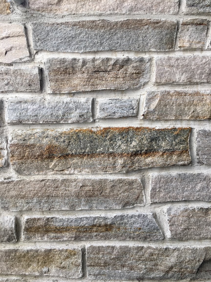 Windham Ashlar.jpg