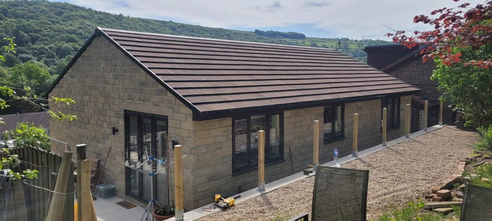 WhatsApp Image 2023-10-04 at 13.03.33 (1).jpeg