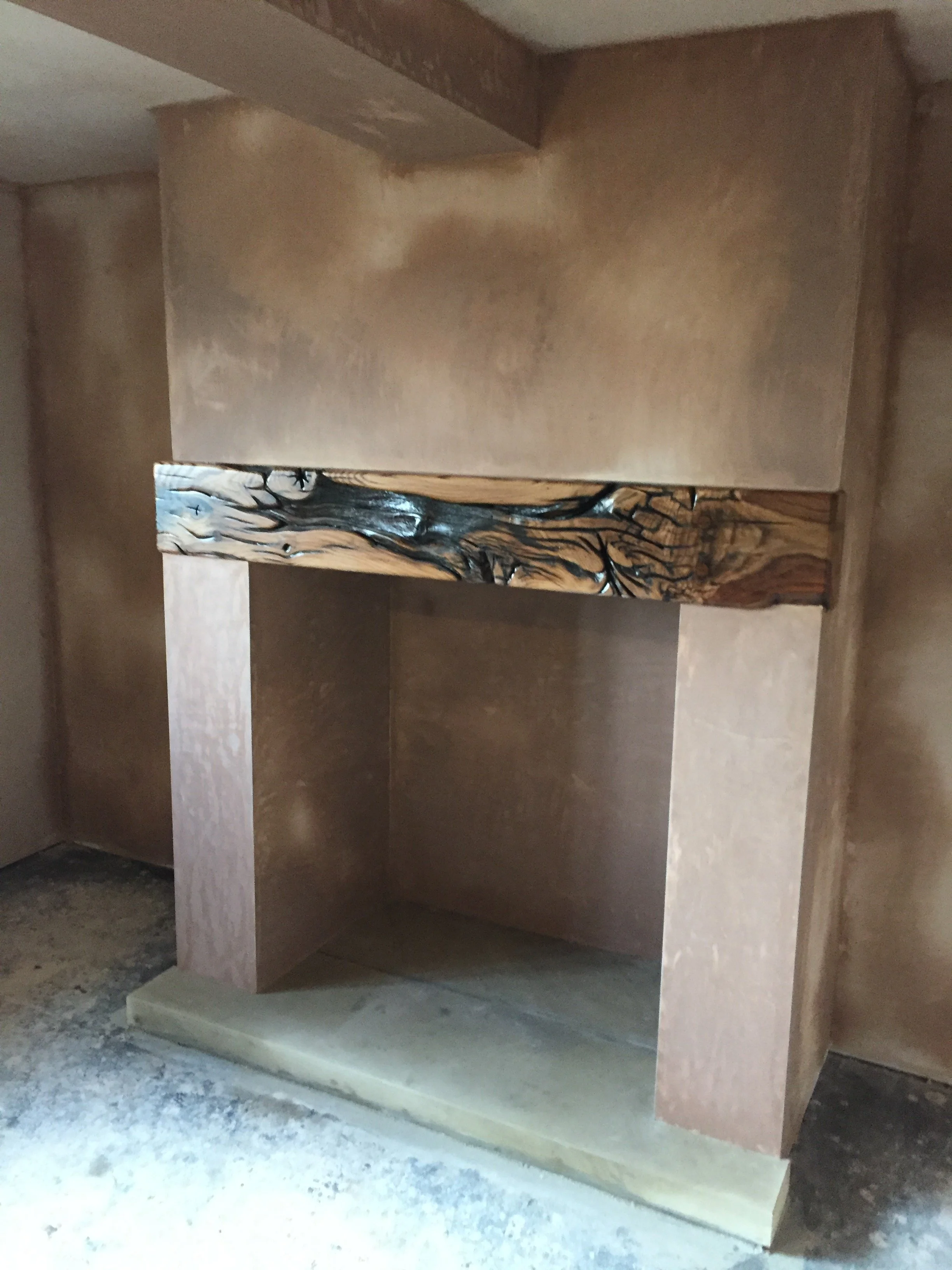 fireplace.jpg
