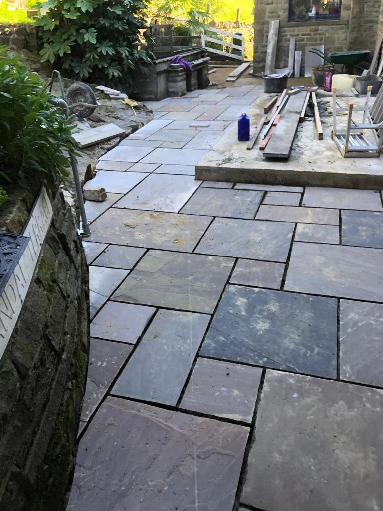 WhatsApp Image 2023-10-04 at 13.04.47.jpeg