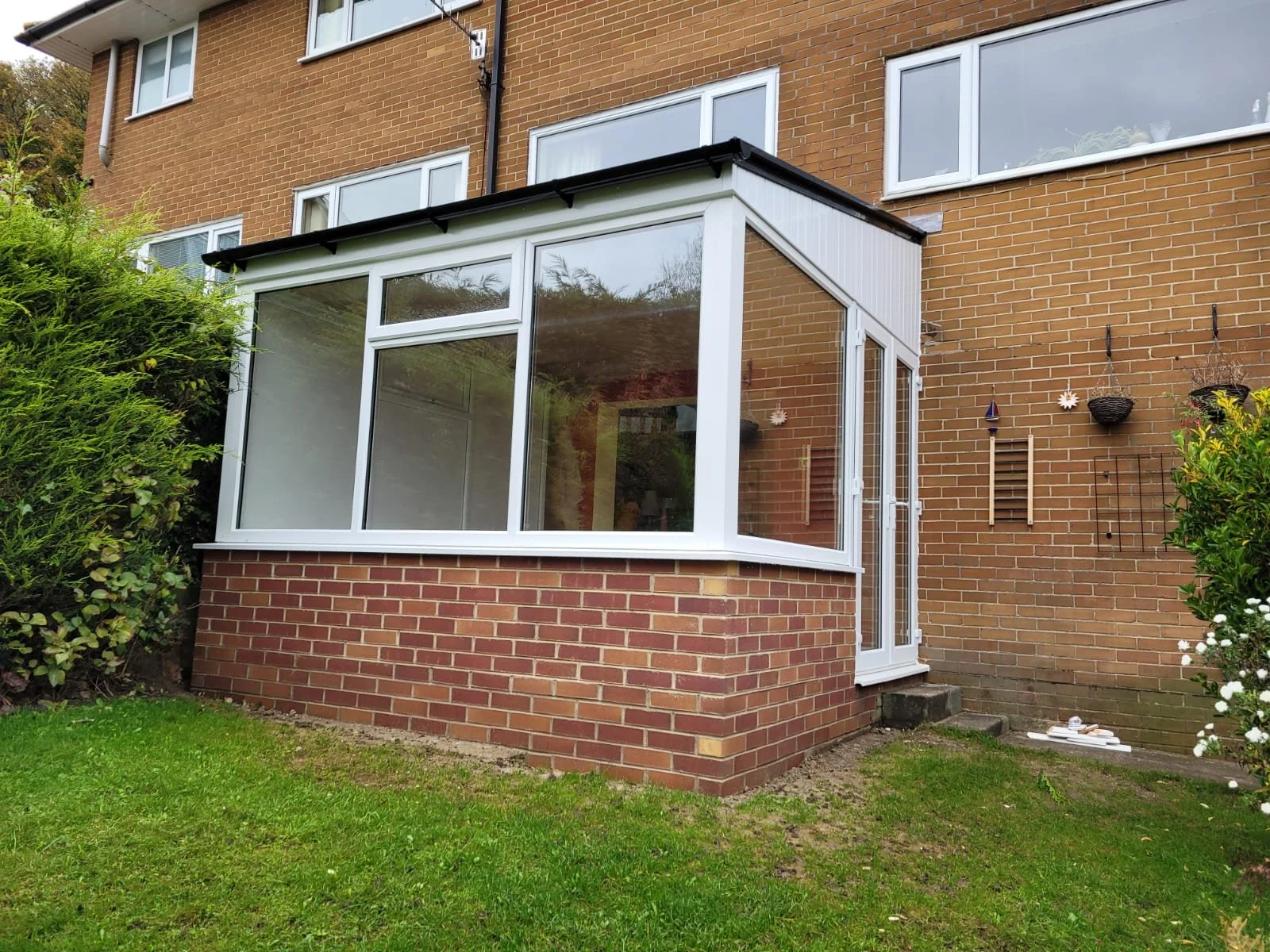 WhatsApp Image 2023-10-04 at 13.03.33.jpeg