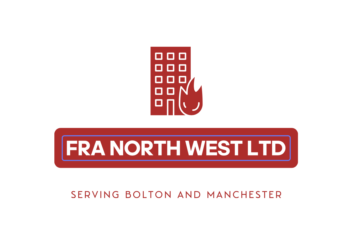 Fire Risk Assessment Bolton