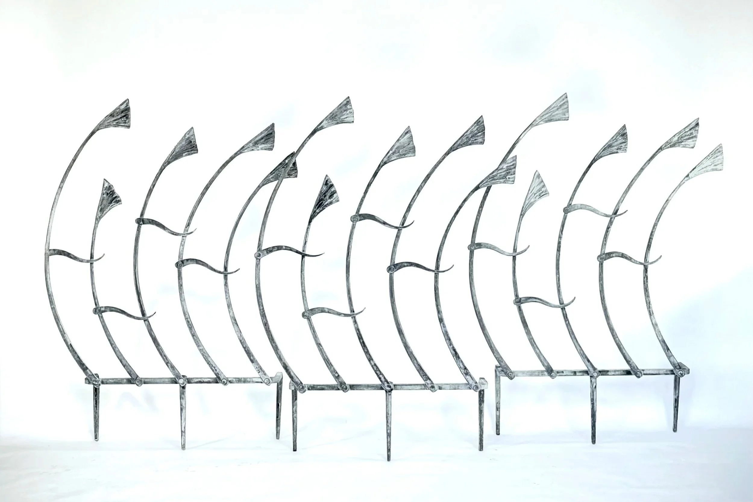 Norfolk Deer Defense