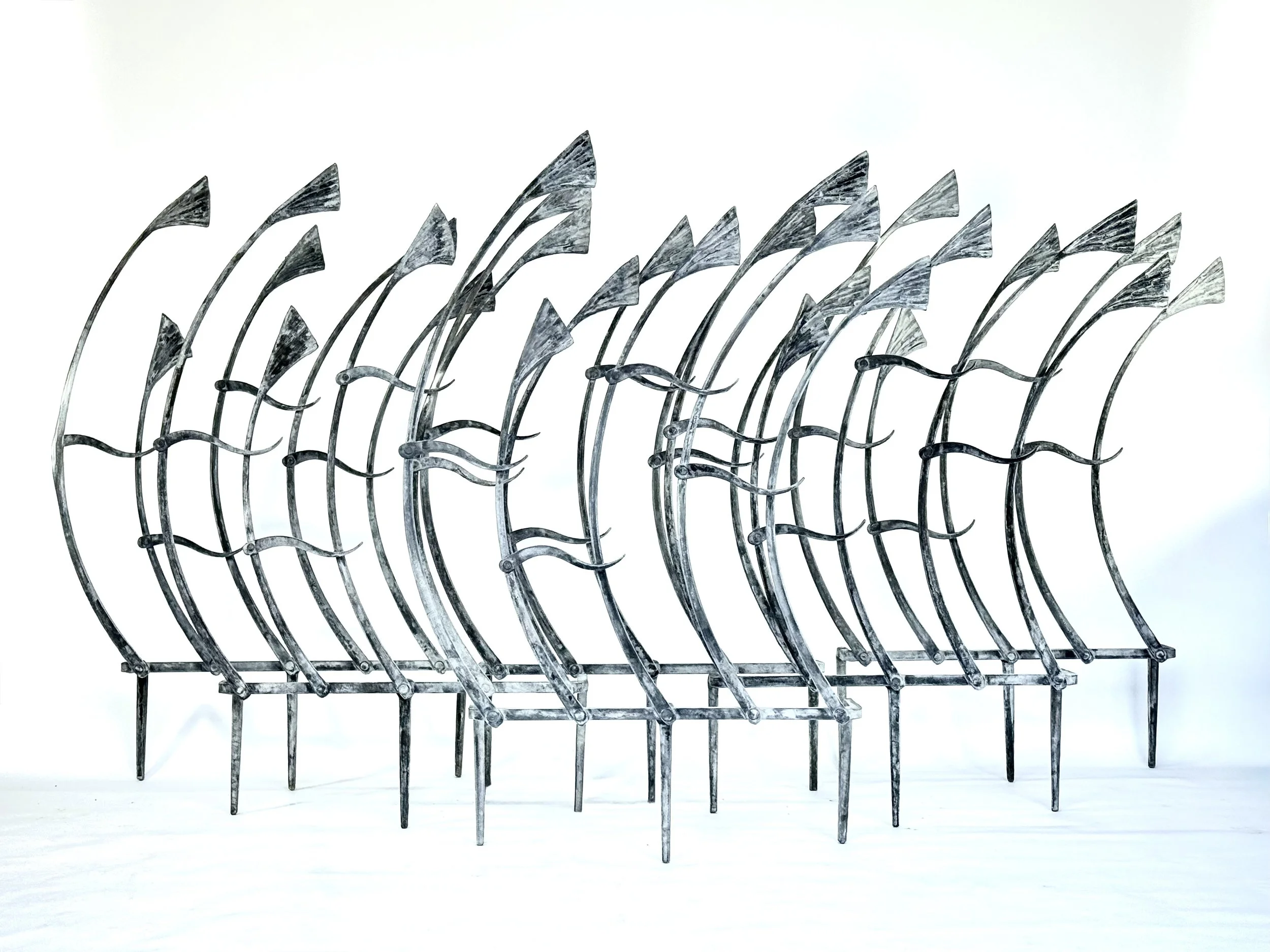 Norfolk Deer Defense