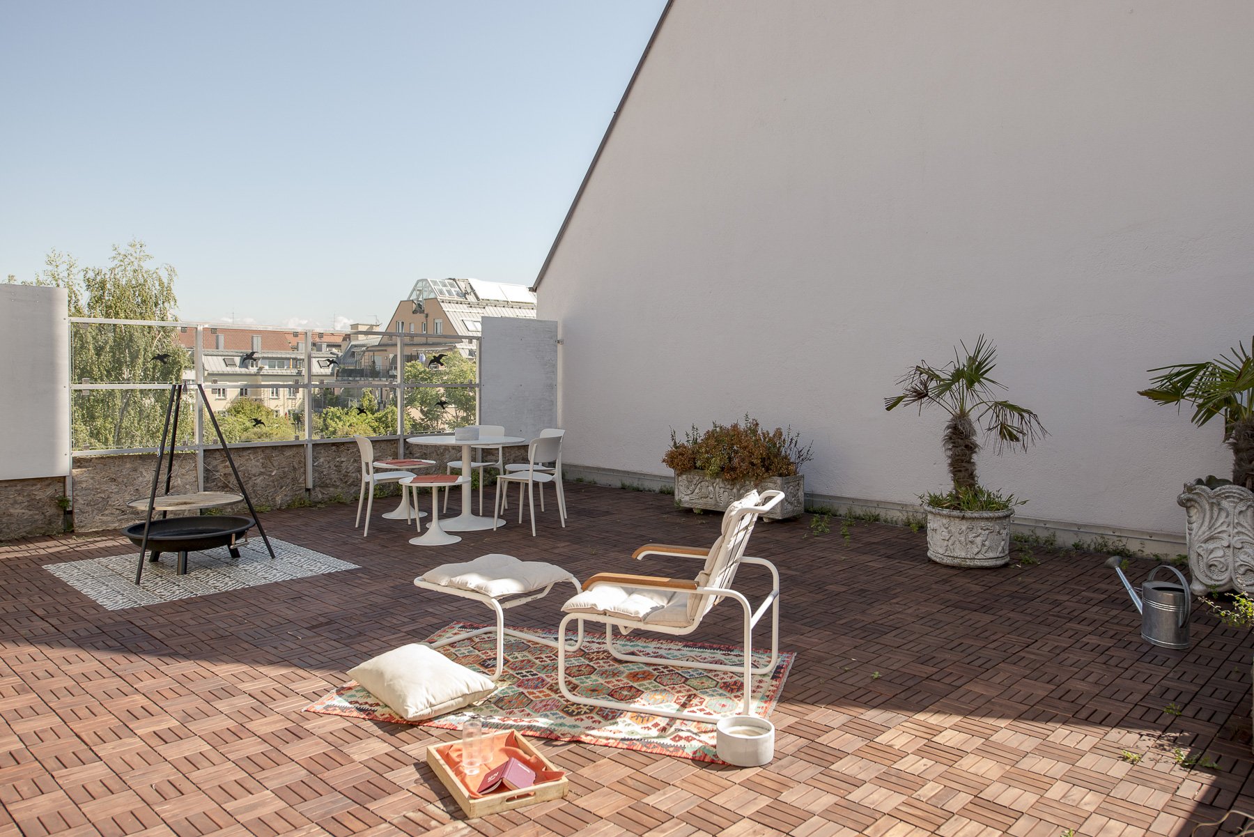 Teheresienstr-54_.jpg