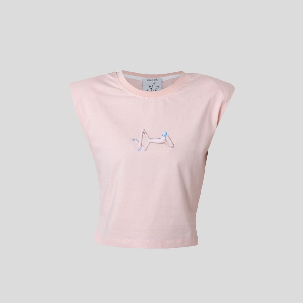 aassttiinn-fashion-mulehet_638271665075616718_1000.jpeg