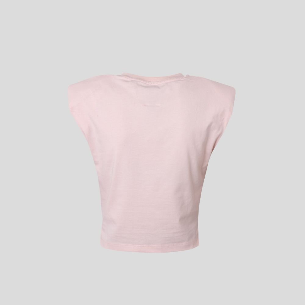 aassttiinn-fashion-mulehet_638271665084897752_1000.jpeg