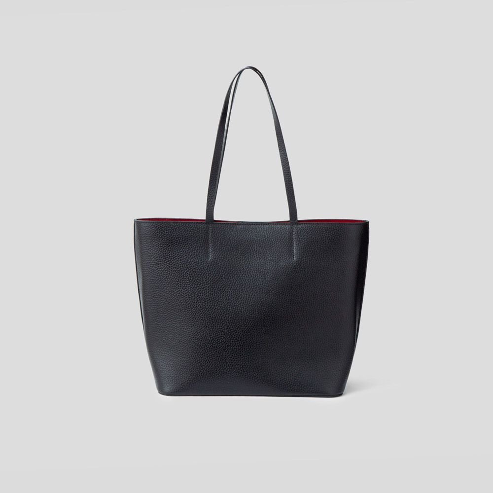 Black Bag