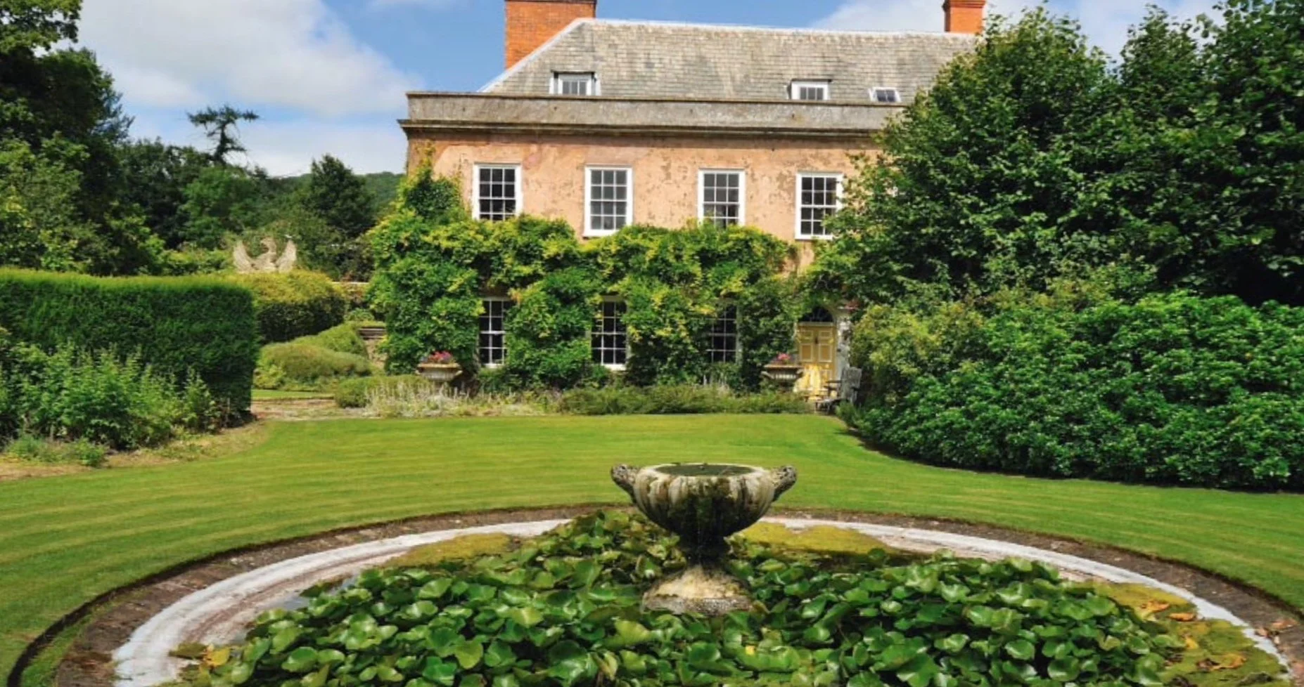 Wookey House.jpg