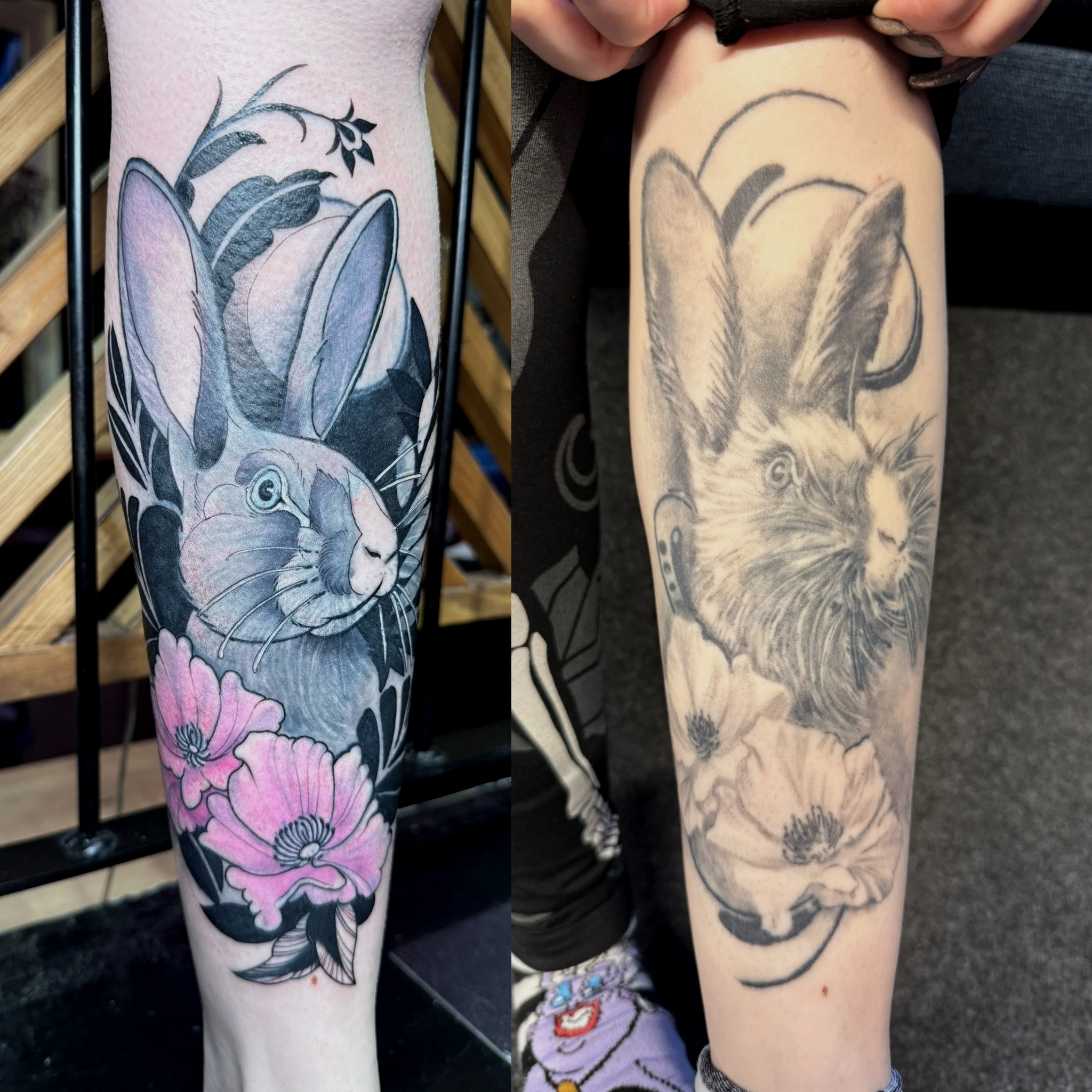 Tatuoinnin+tyylinvaihto.png