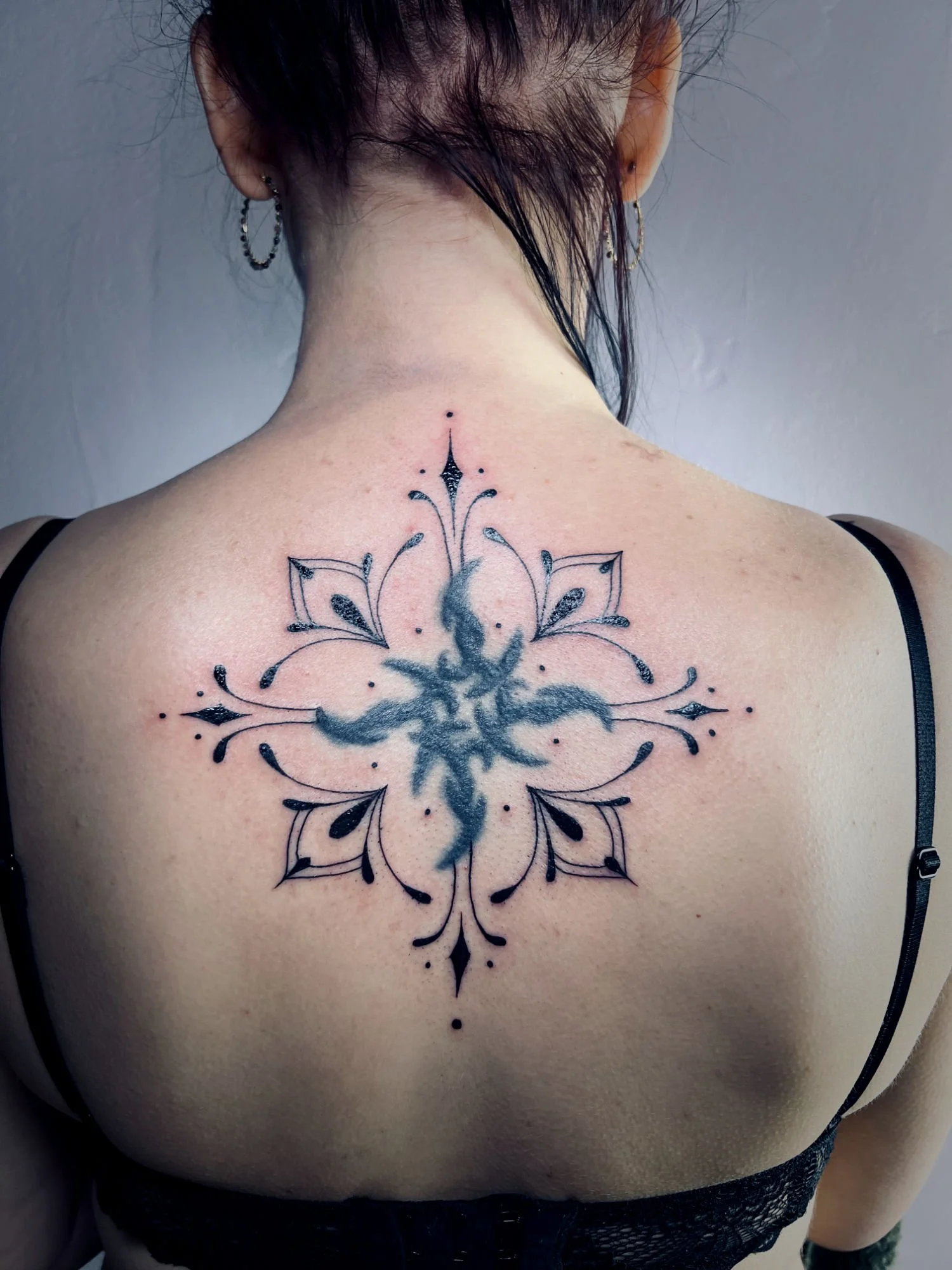 Muutos tatuointi ornamentti .jpg