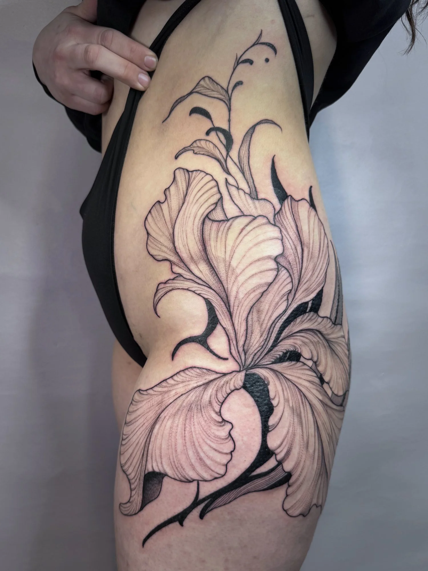 iiris tatuointi lonkassa.jpg