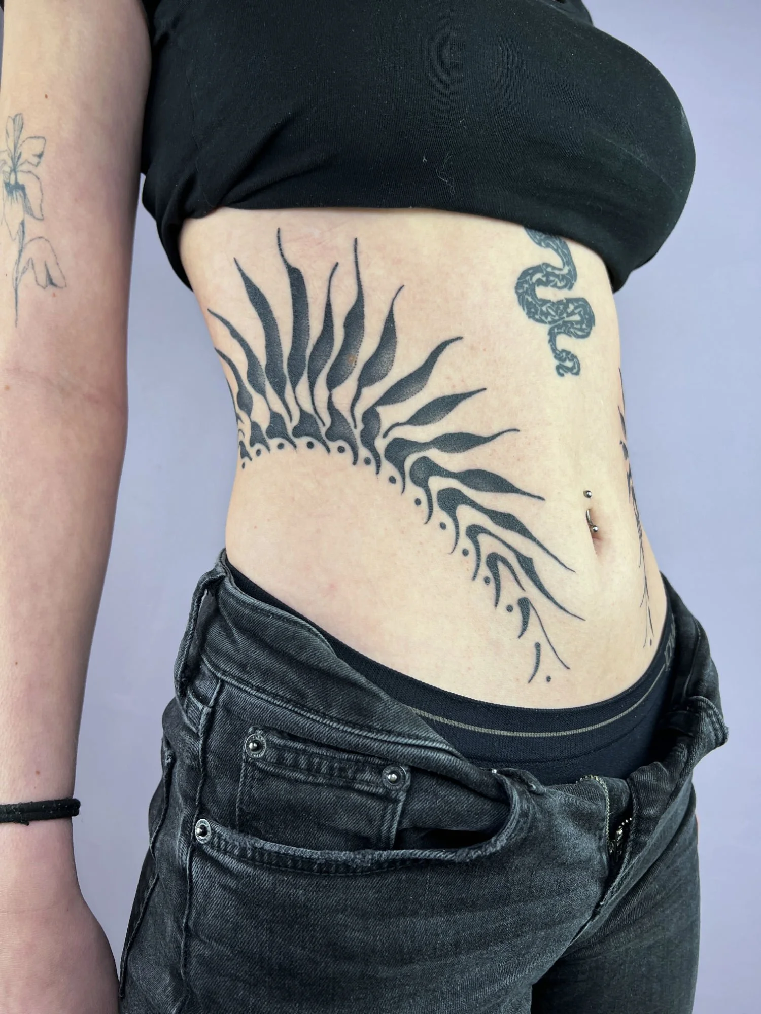 orgaaninen ornamentti torso.jpg