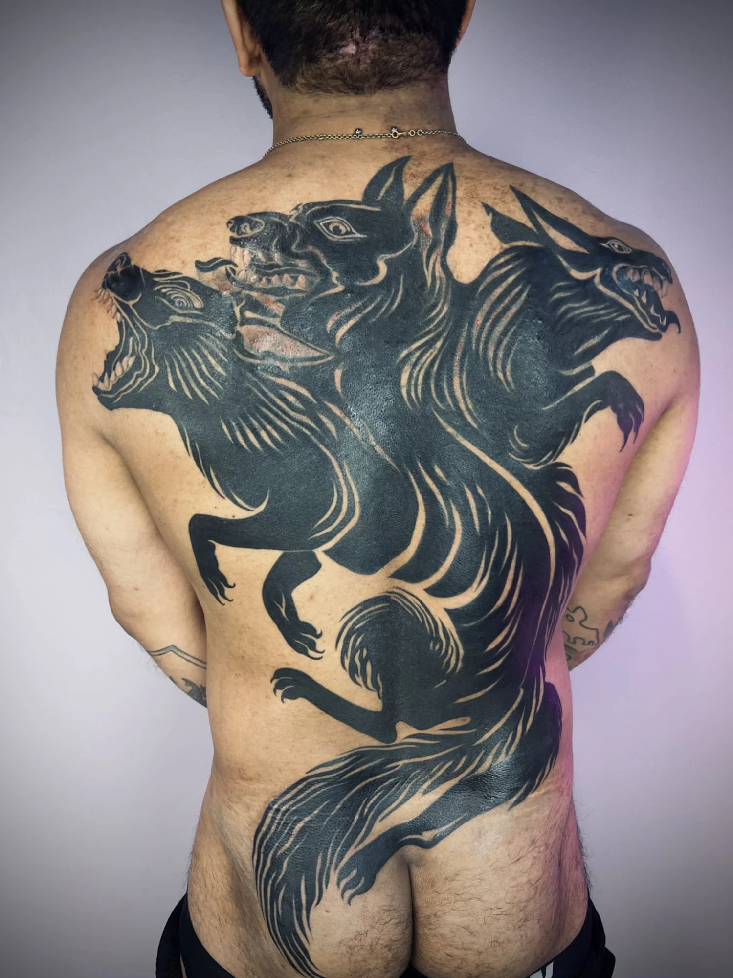 Kerberys black out tatuointi.jpg