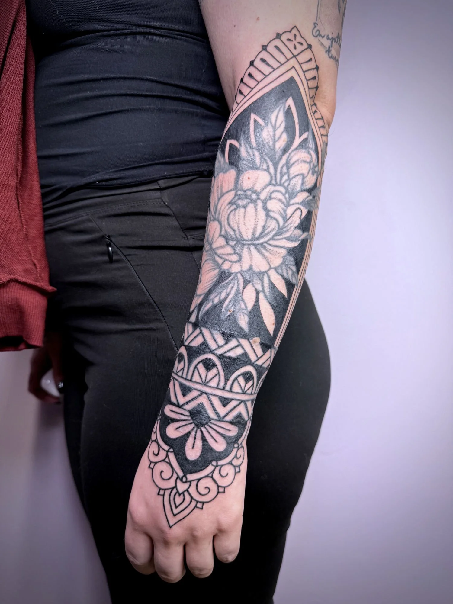 Ornamentti tatuointi muokkaus.jpg