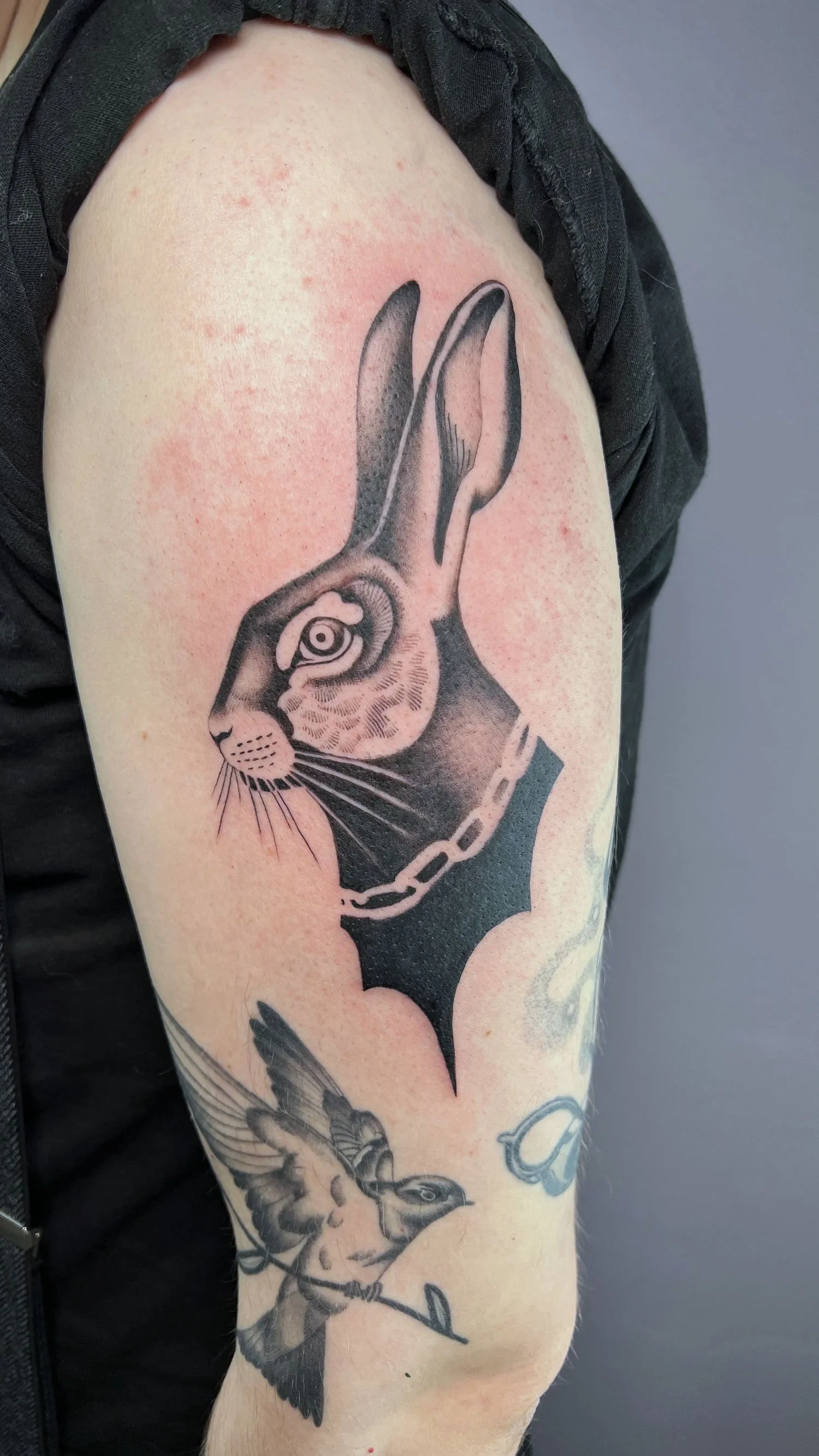 jänis tatuointi.jpg