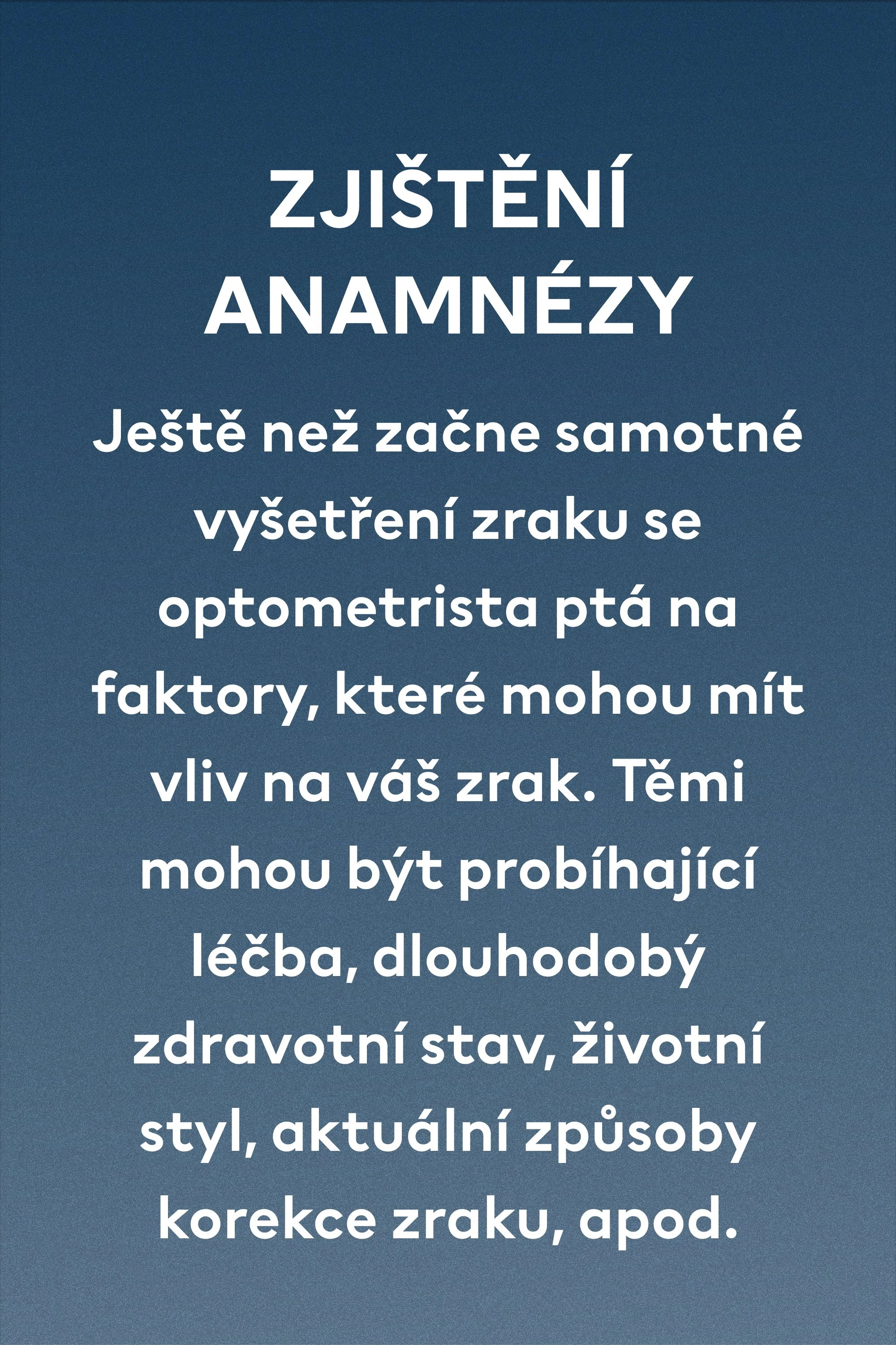 ANAMNÉZA.jpg