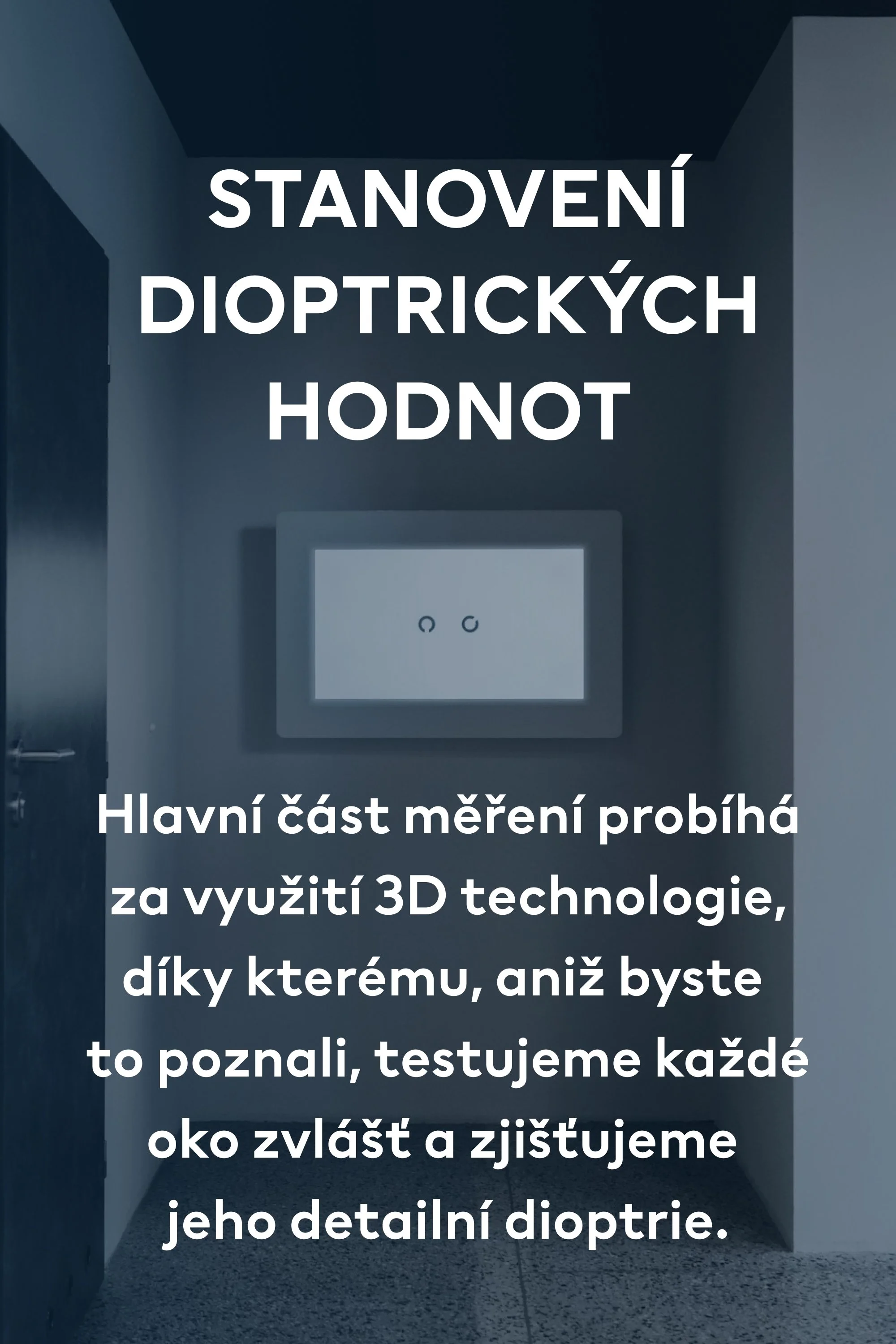 3D TECHNOLOGIE 3.jpg