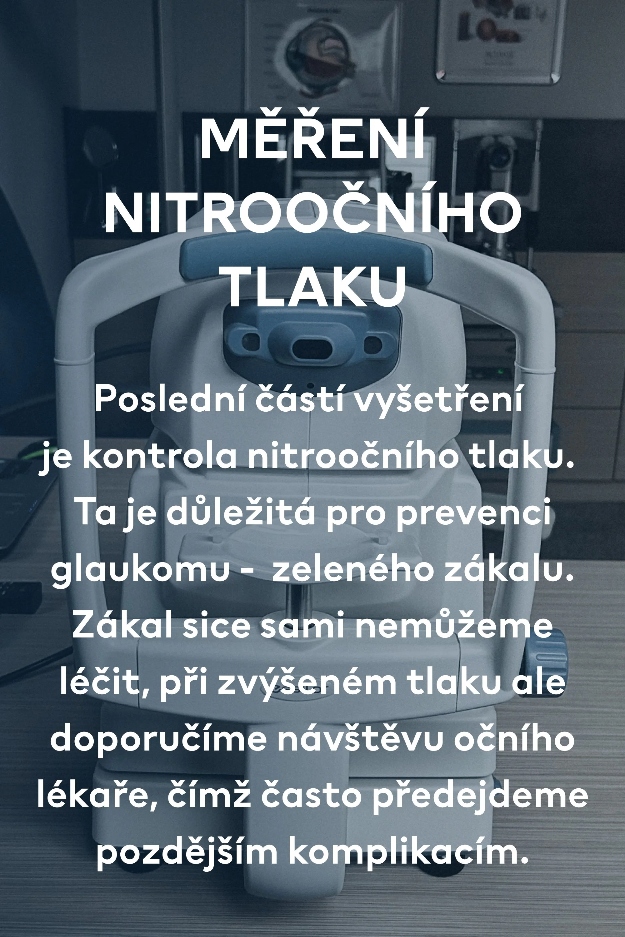 NITROOČNÍ TLAK.jpg