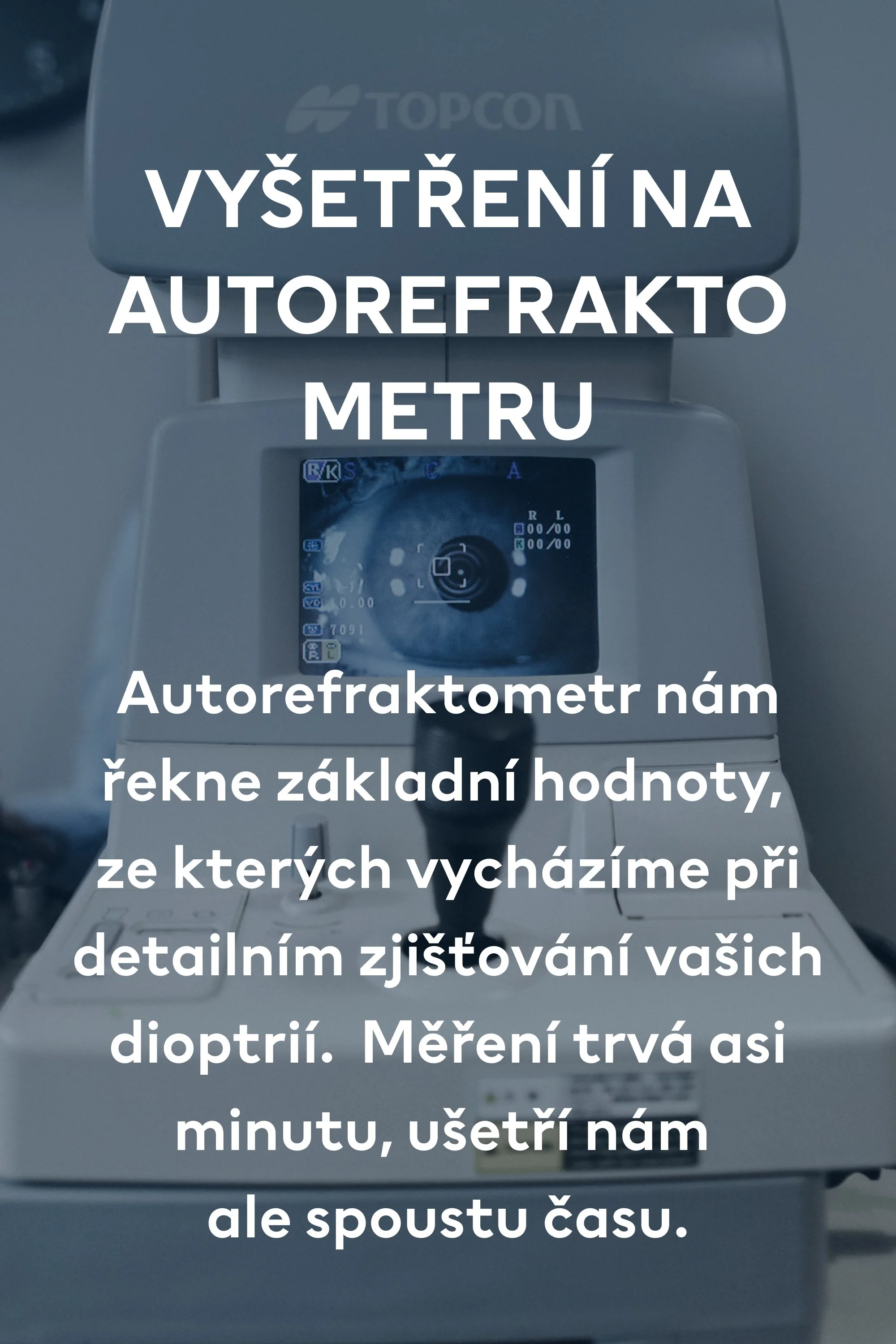 AUTOREFRAKTOMETR.jpg
