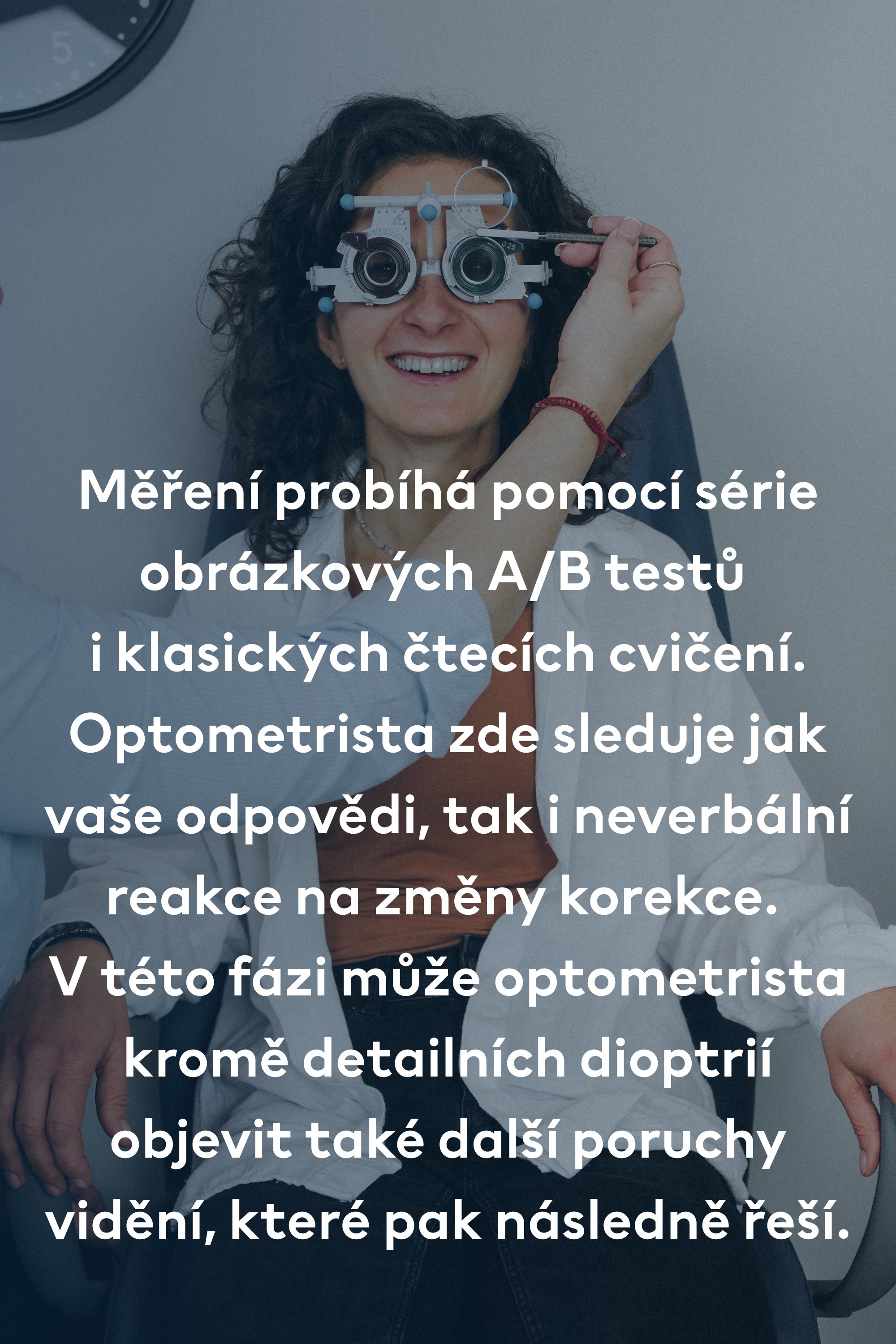3D TECHNOLOGIE 4.jpg