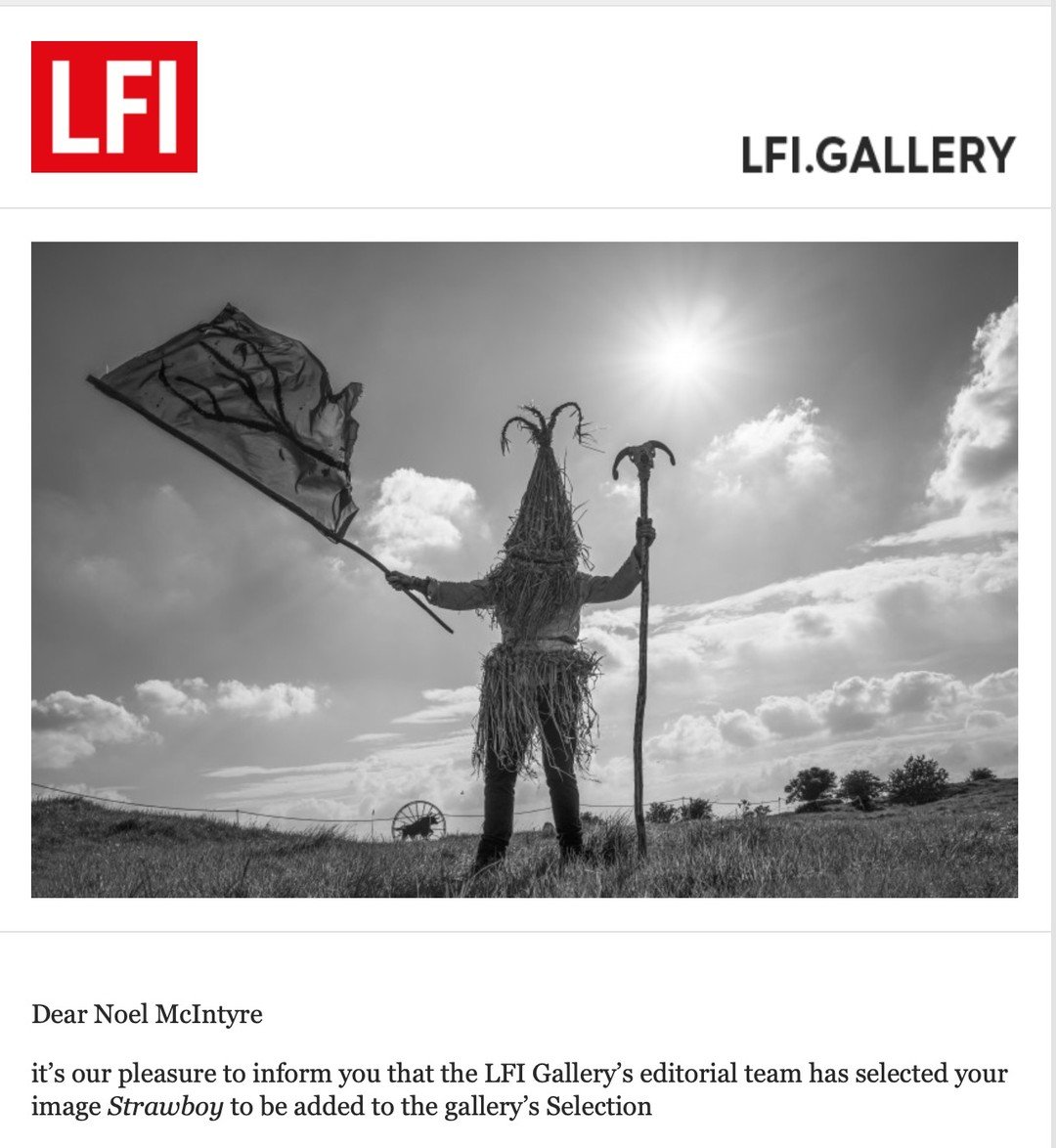 Thank you to the Leica Fotografie Gallery selection team...