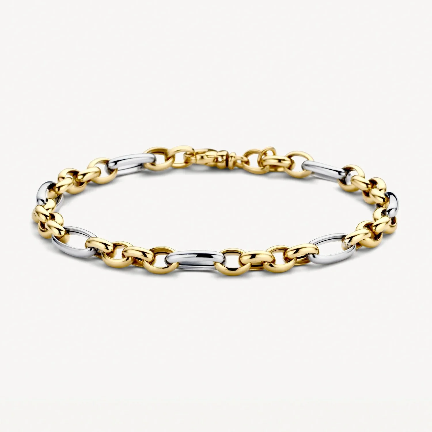 armband-bic (1).jpeg