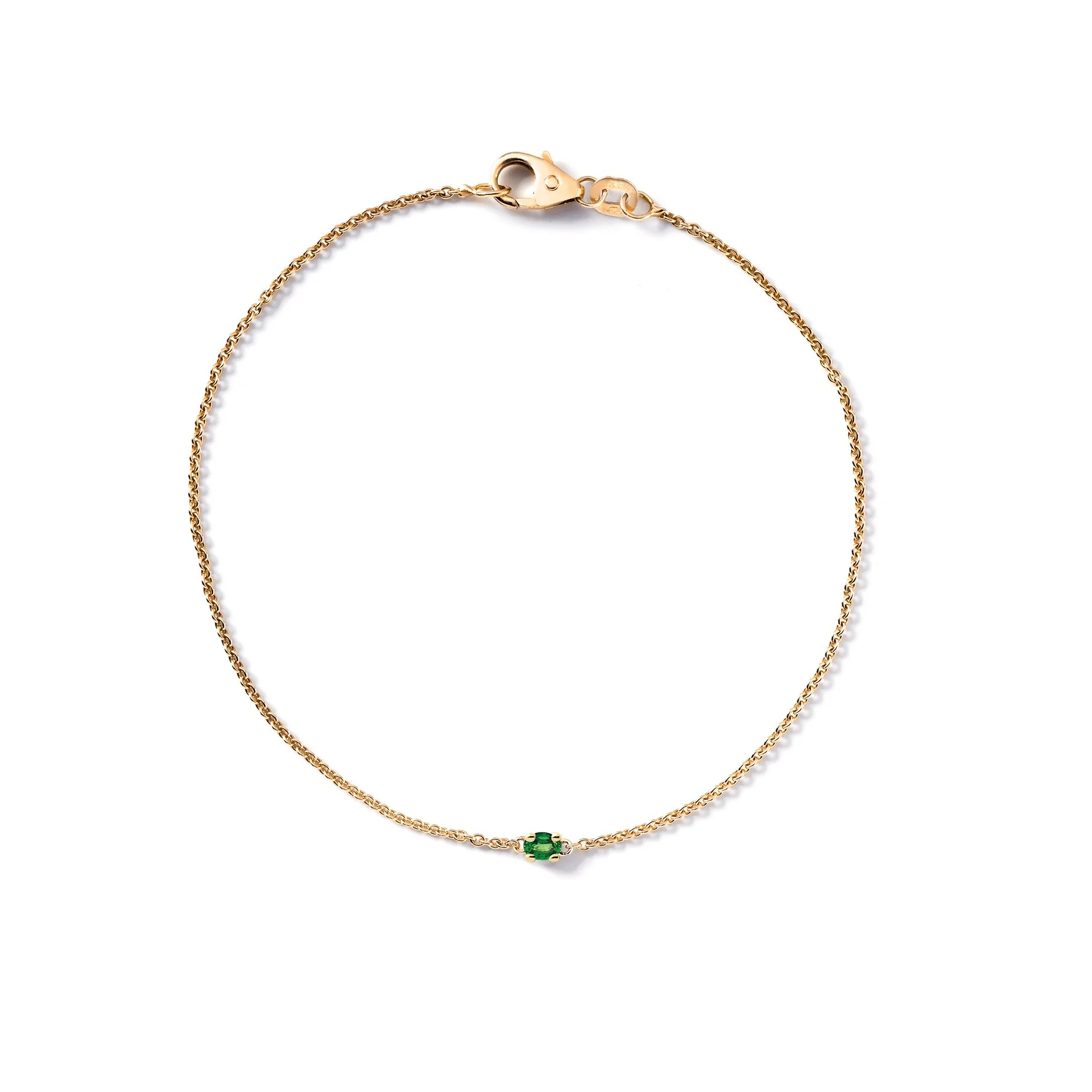 armbgroeeen.jpg