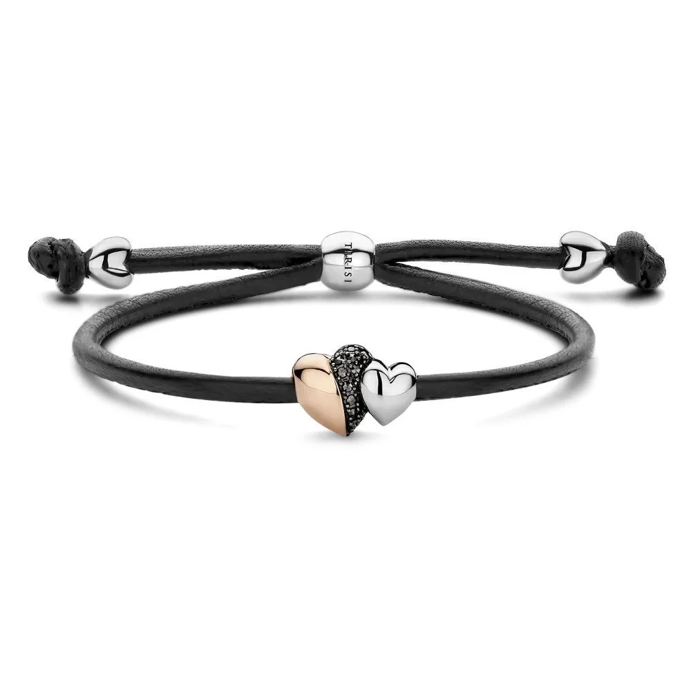 blackbracelet.jpg