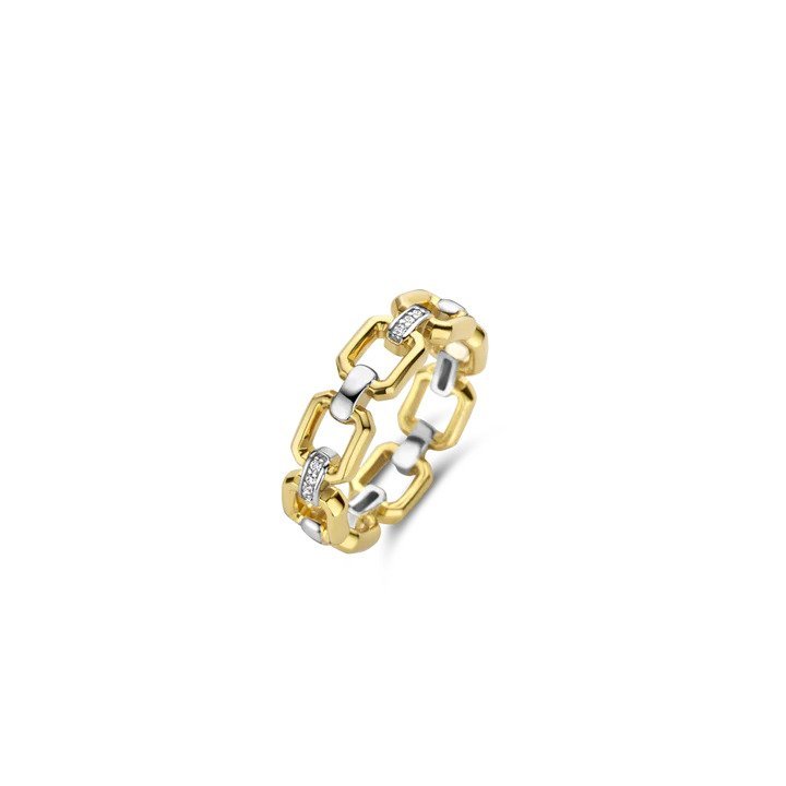 Ring bic cuban.jpg