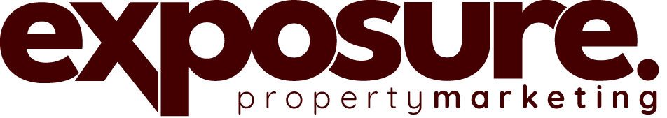 Exposure Property Marketing