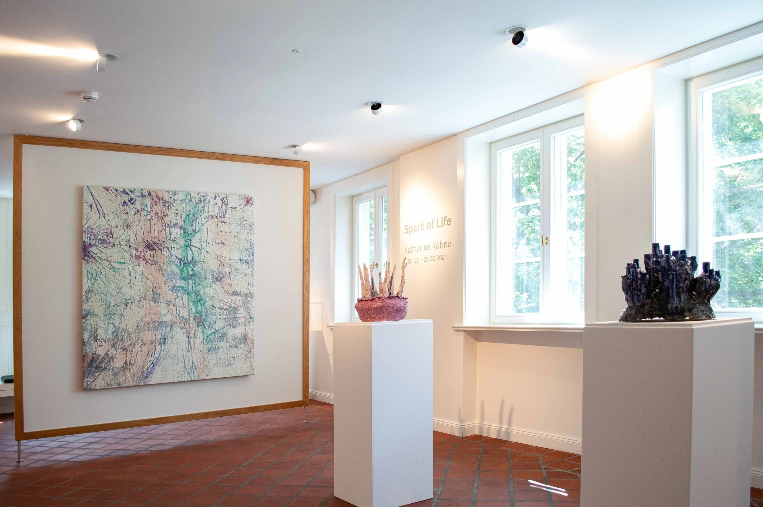 _DSC0342 Kopie 2.jpg