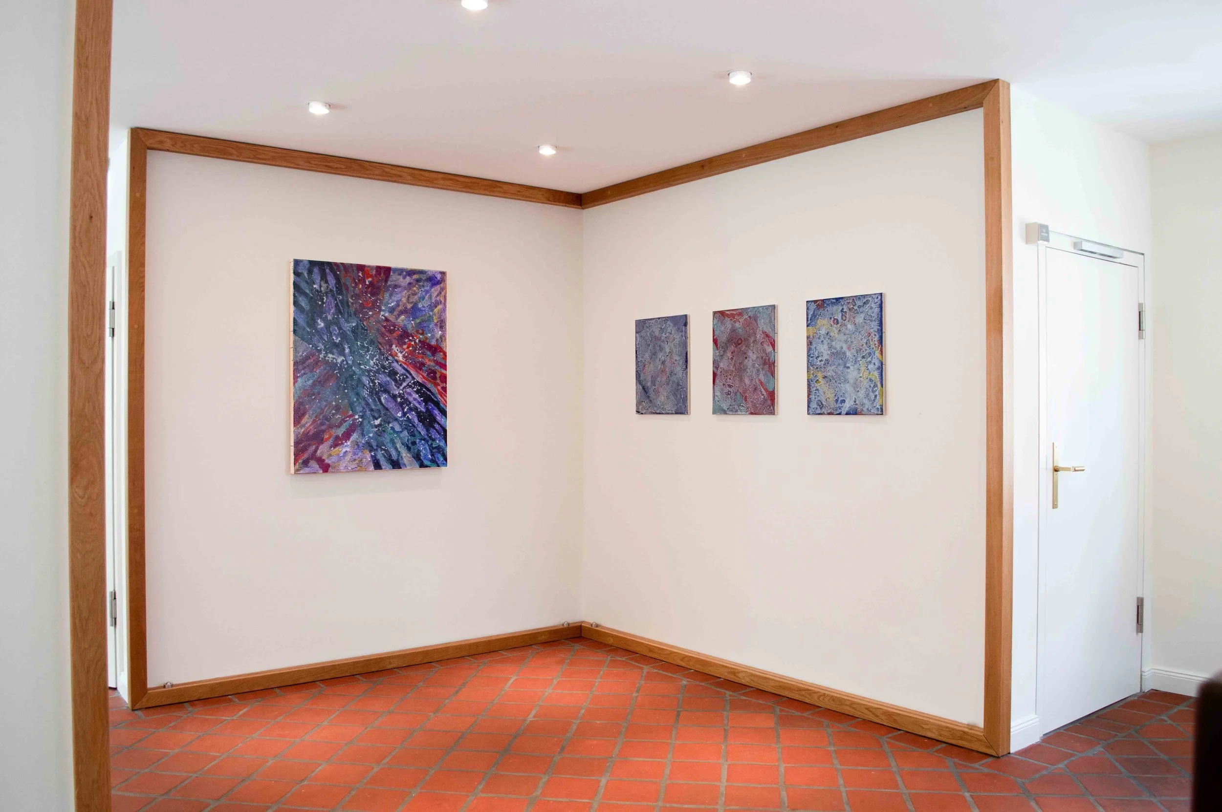 _DSC0424 Kopie_kl.jpg