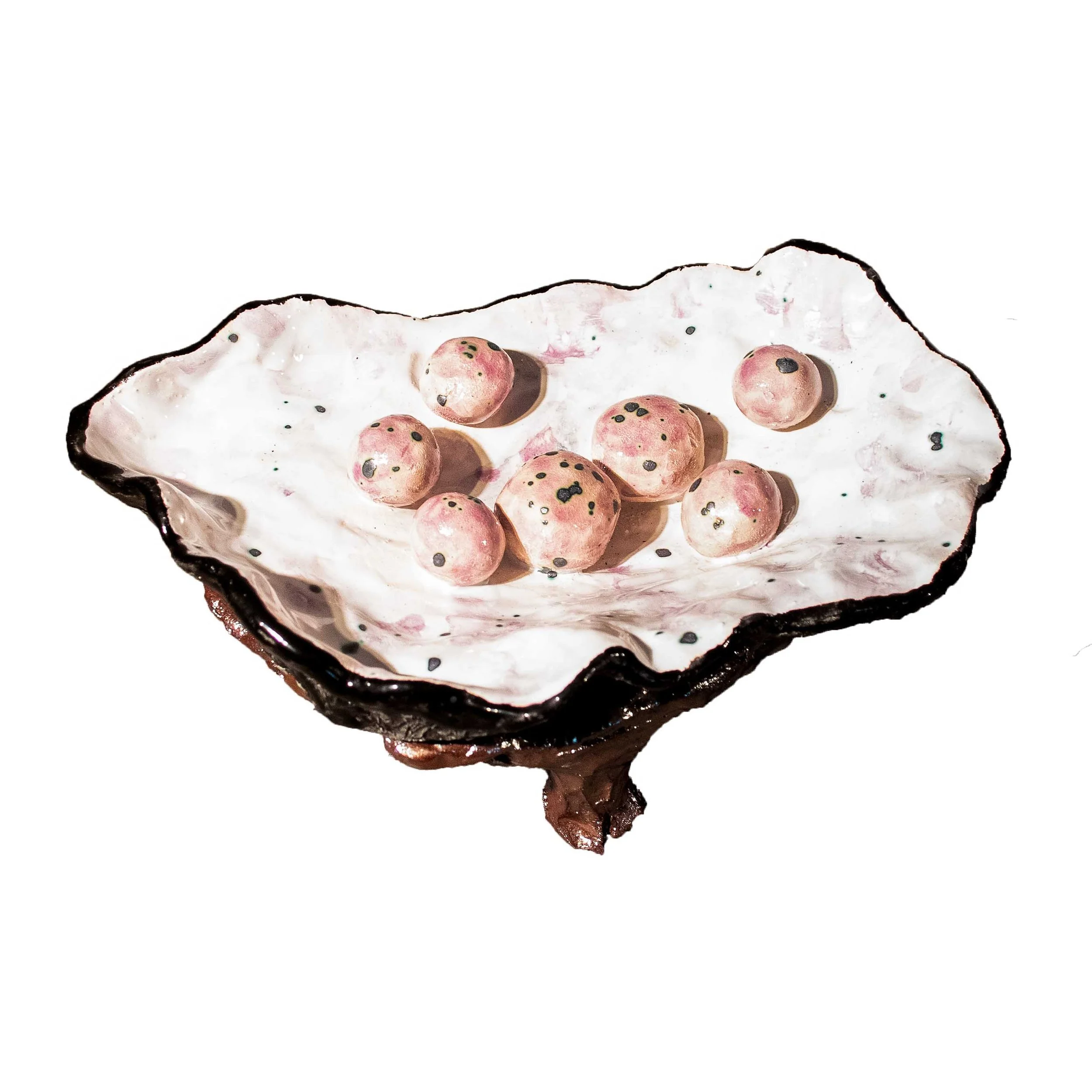 1_Keramik_Muschel Kopie 2_freig.jpg