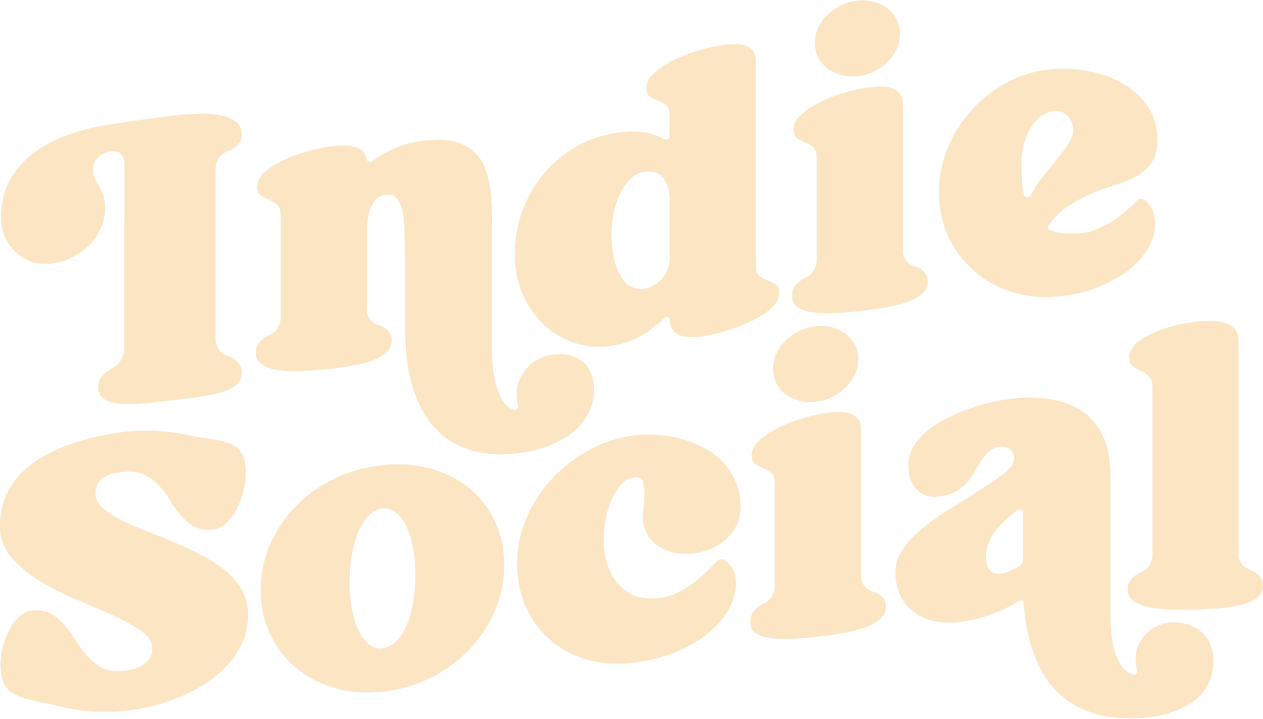 Indie Social Koh Chang