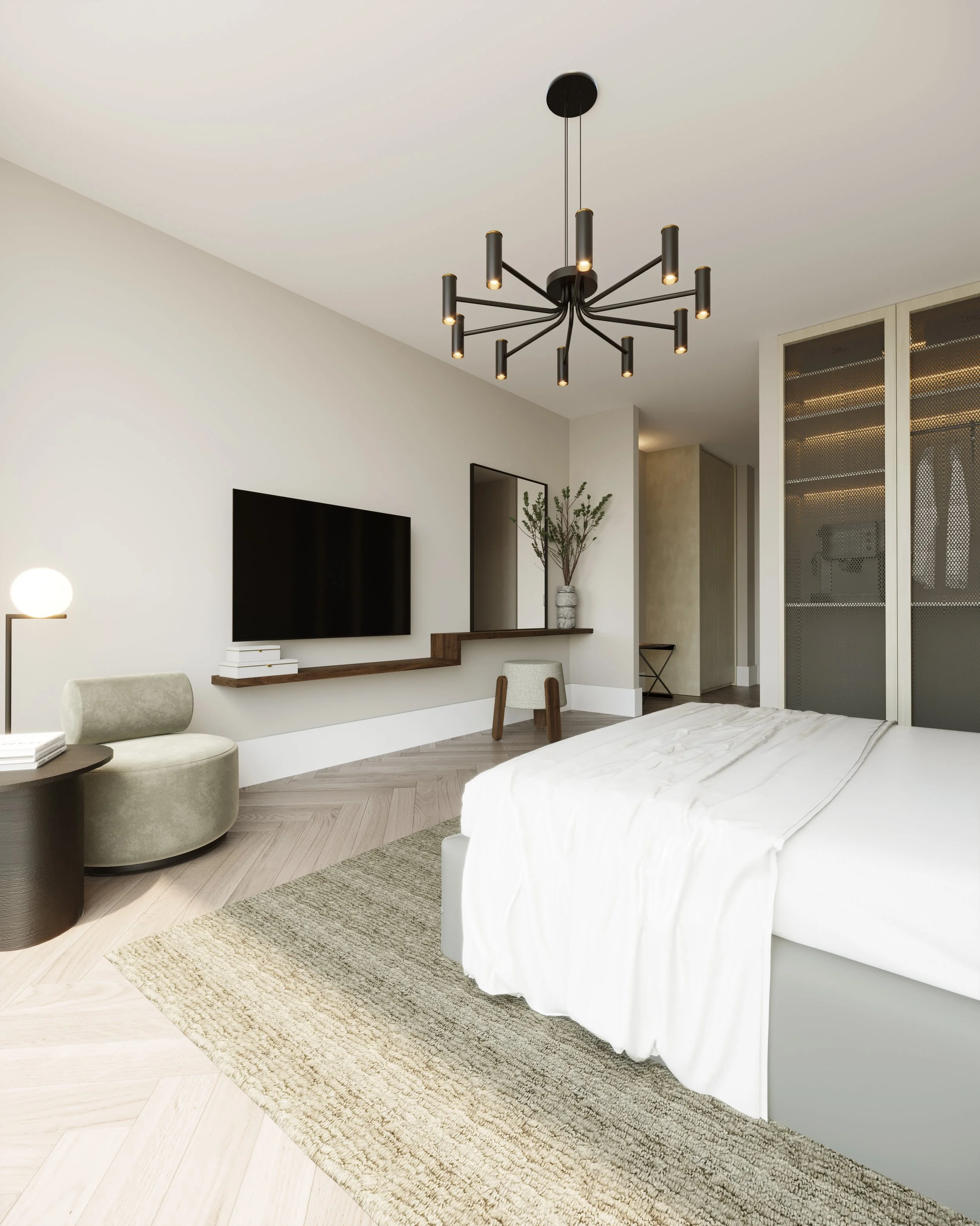 Boutique Hotel De Duinrand