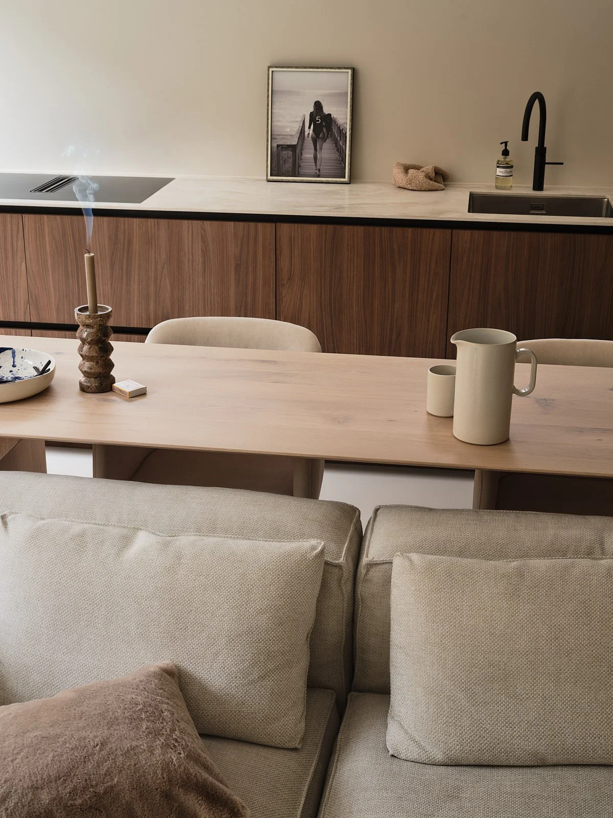 seaside-haven-07-dining-kitchen.jpg
