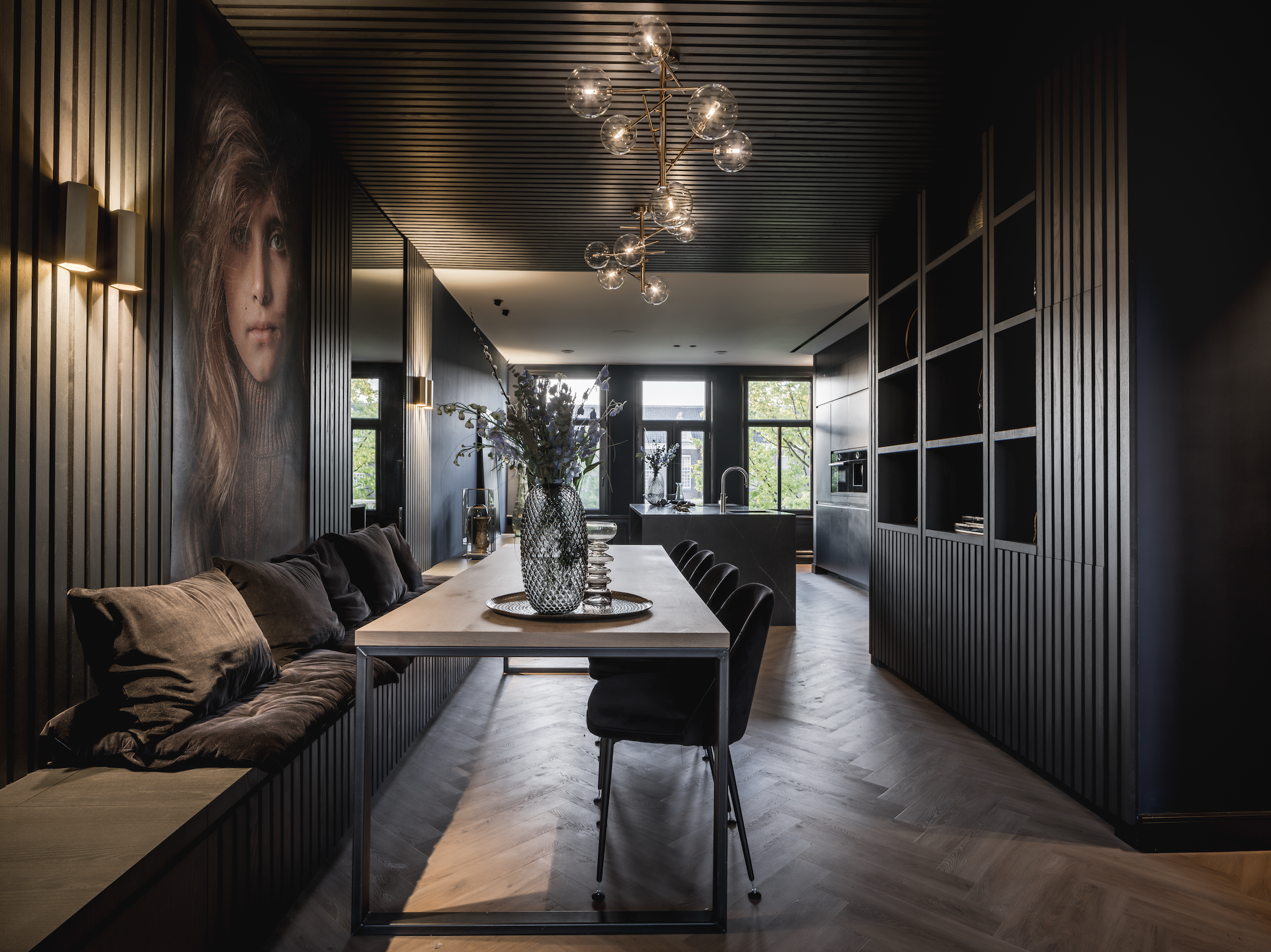 Scherm­afbeelding 2026-08-18 om 15.48.58.png