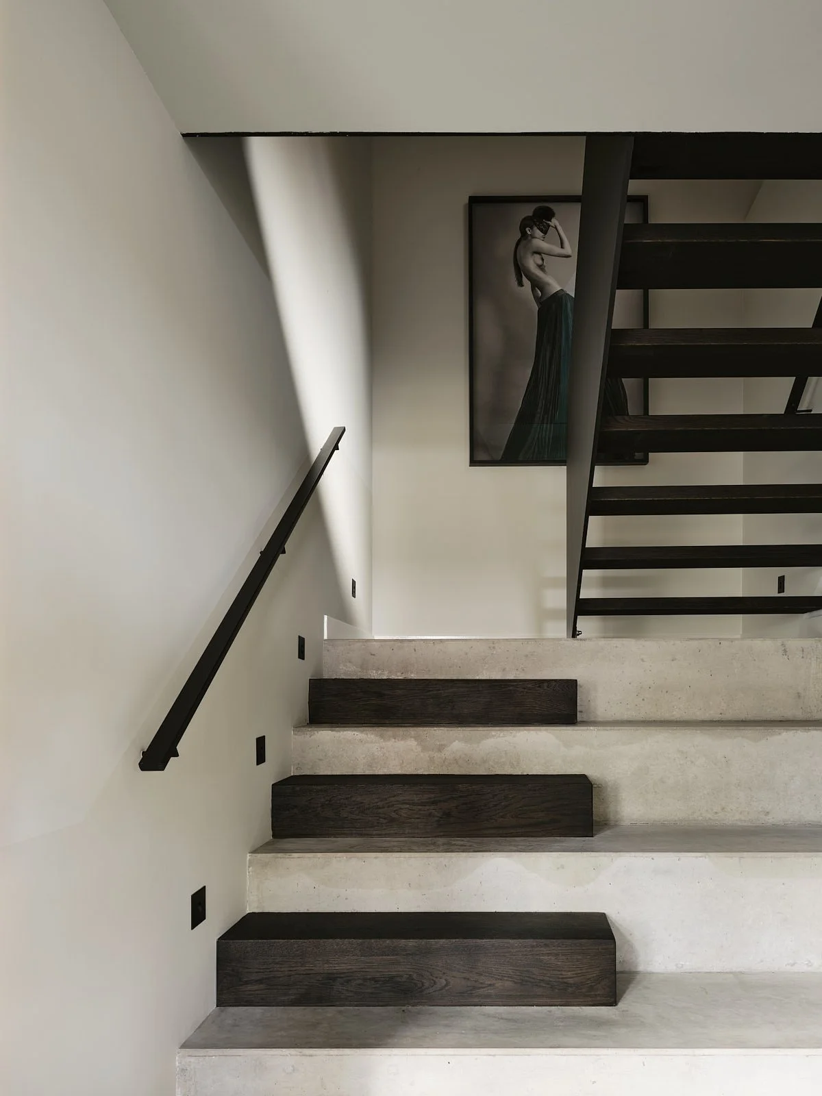 The entrance: where your home meets you first