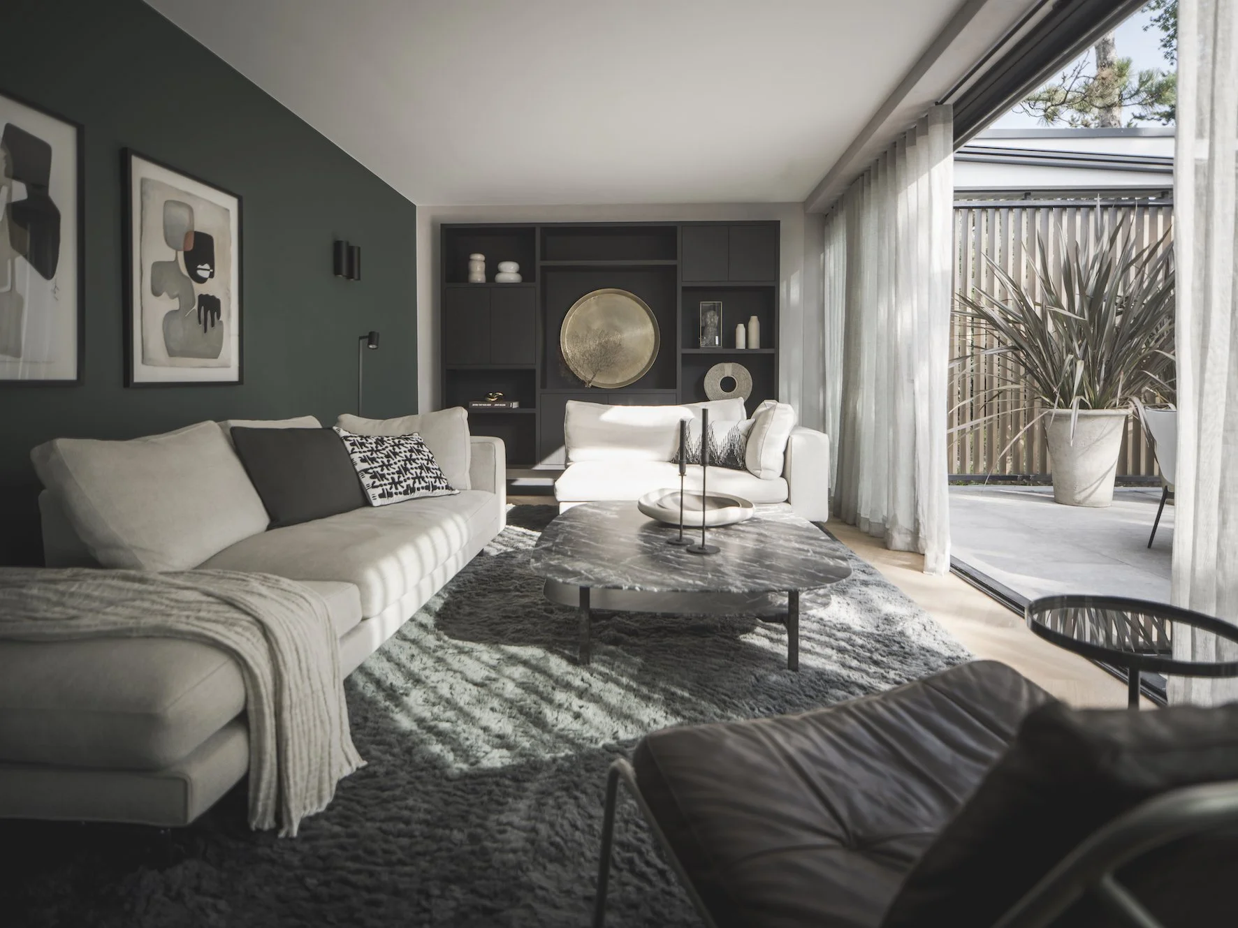 Mariska Jagt Dune Villa 4.jpg