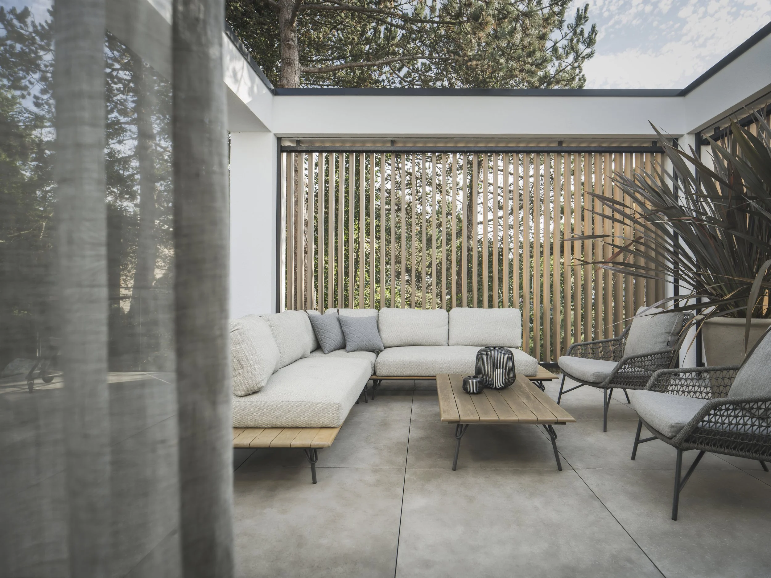 Mariska Jagt Dune Villa 30.jpg
