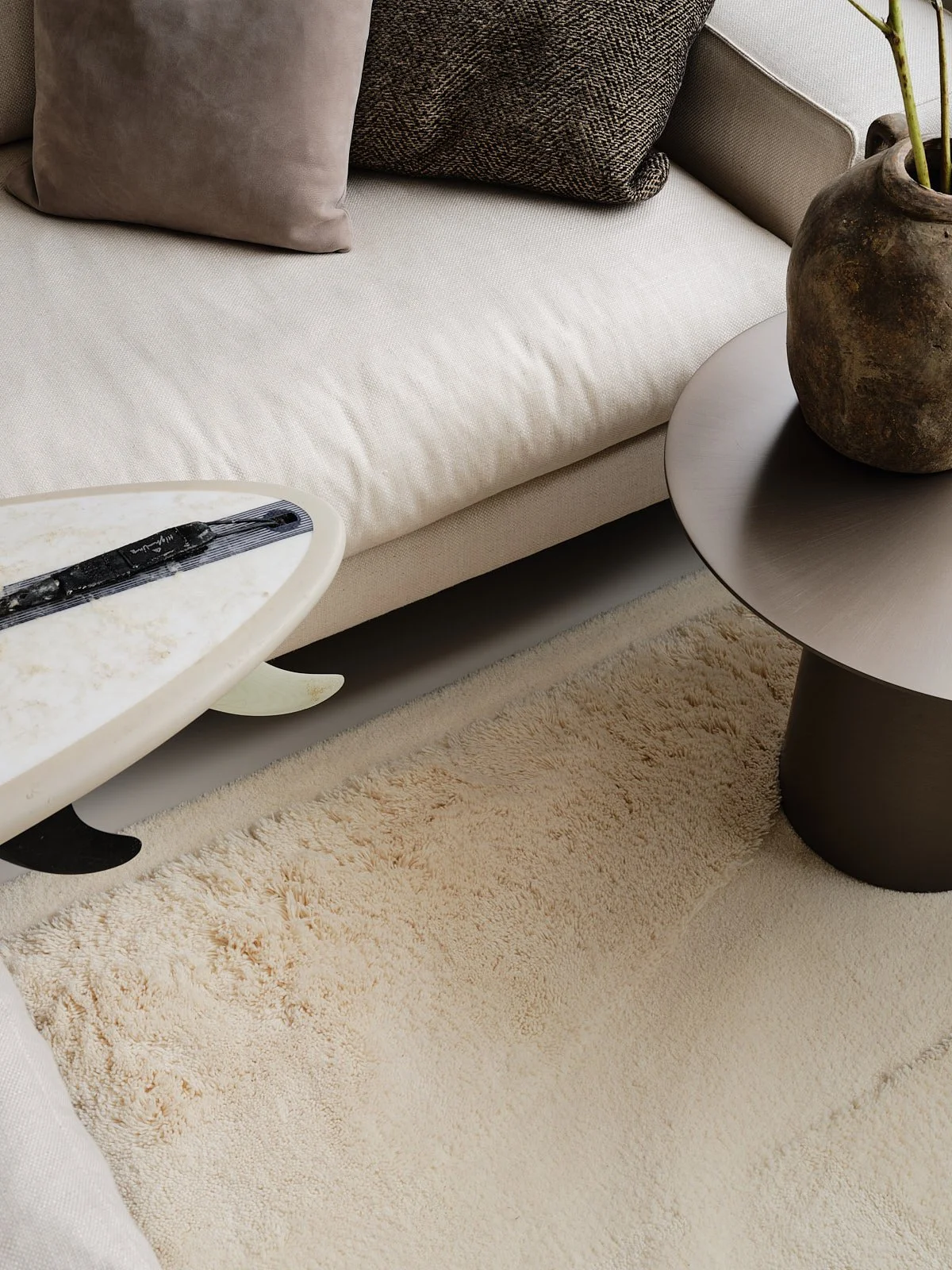 seaside-haven-03-sofa-detail.jpg