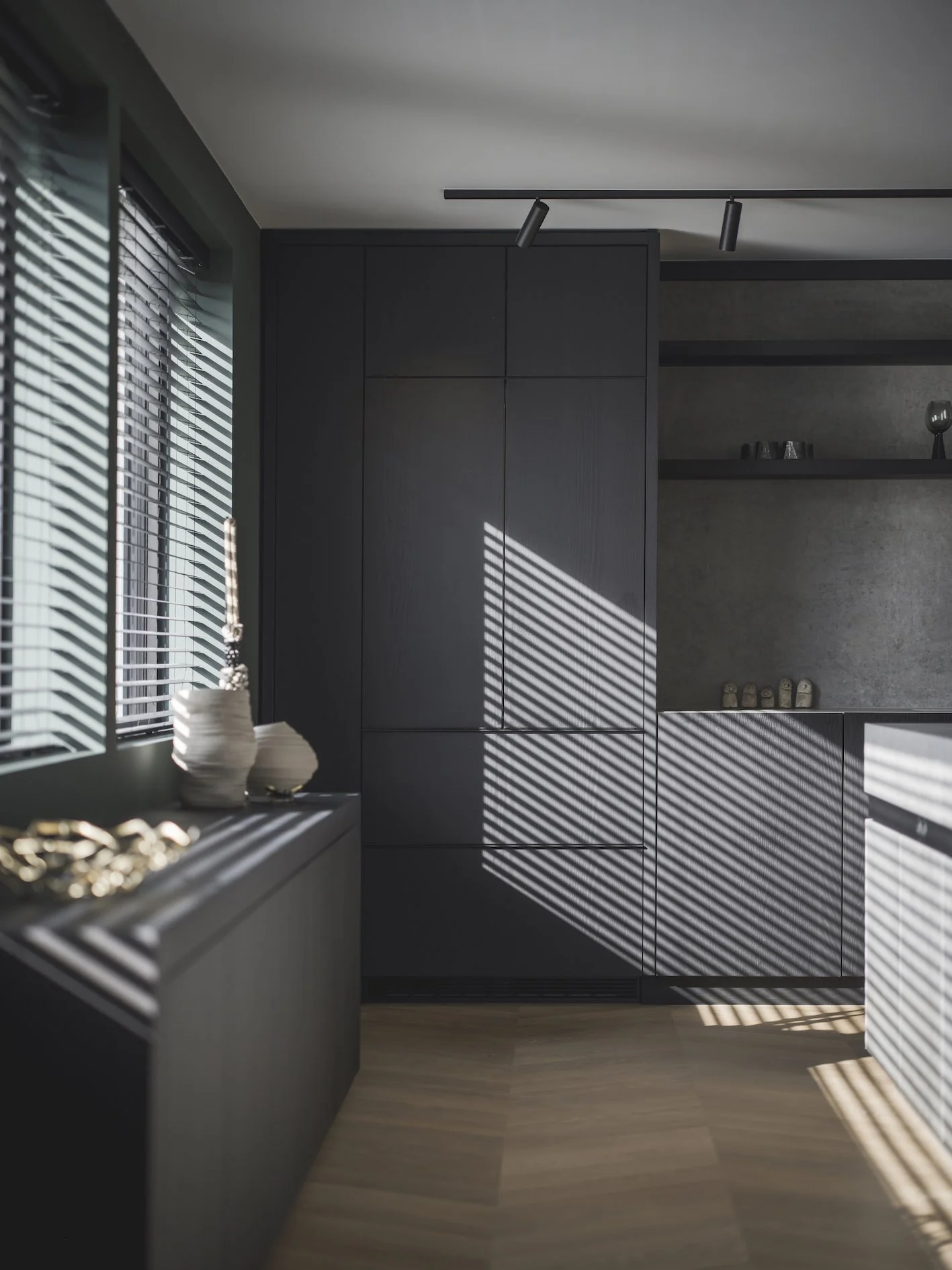 Mariska Jagt Dune Villa 8.jpg
