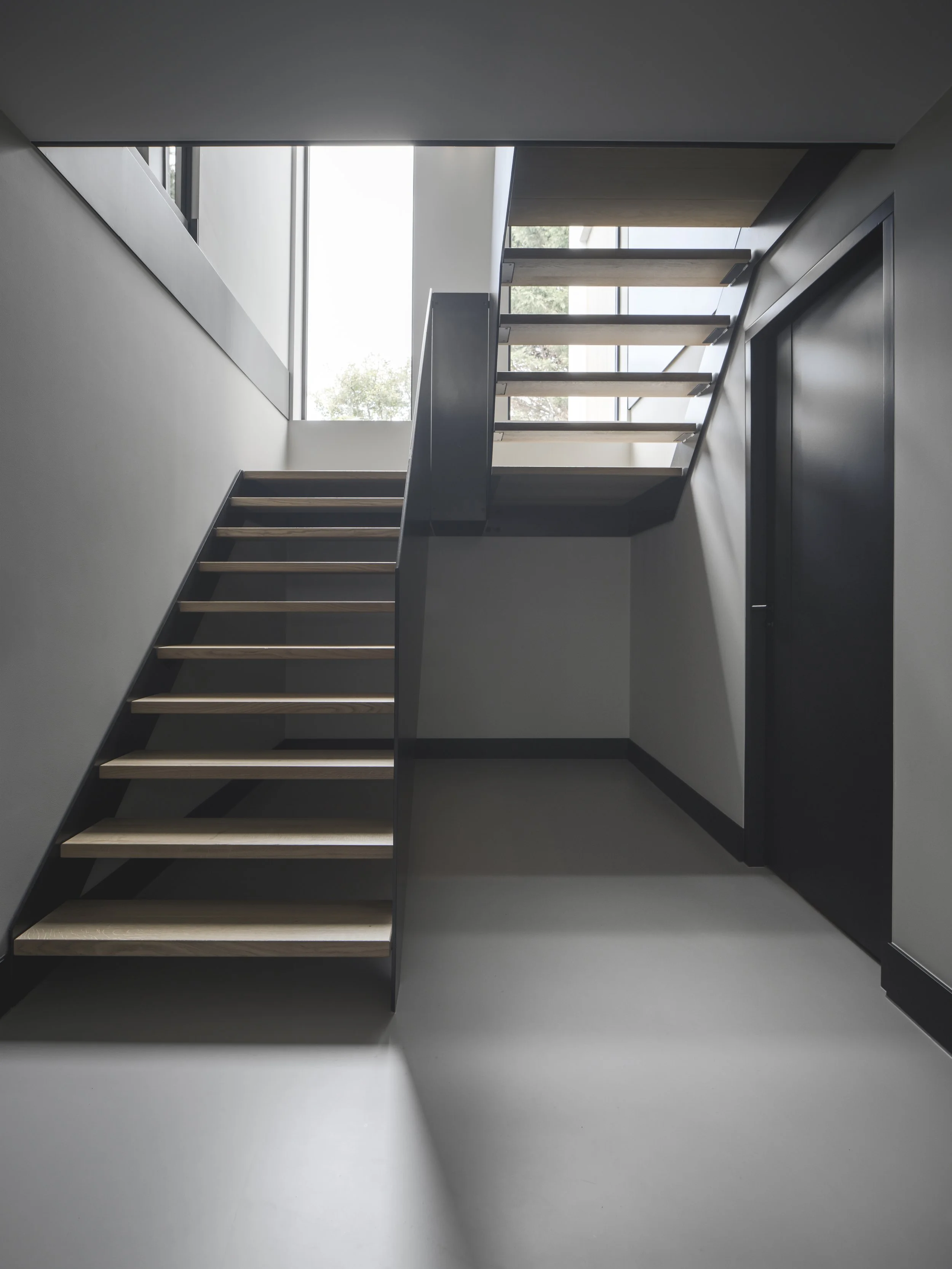 Mariska Jagt Dune Villa 12.jpg